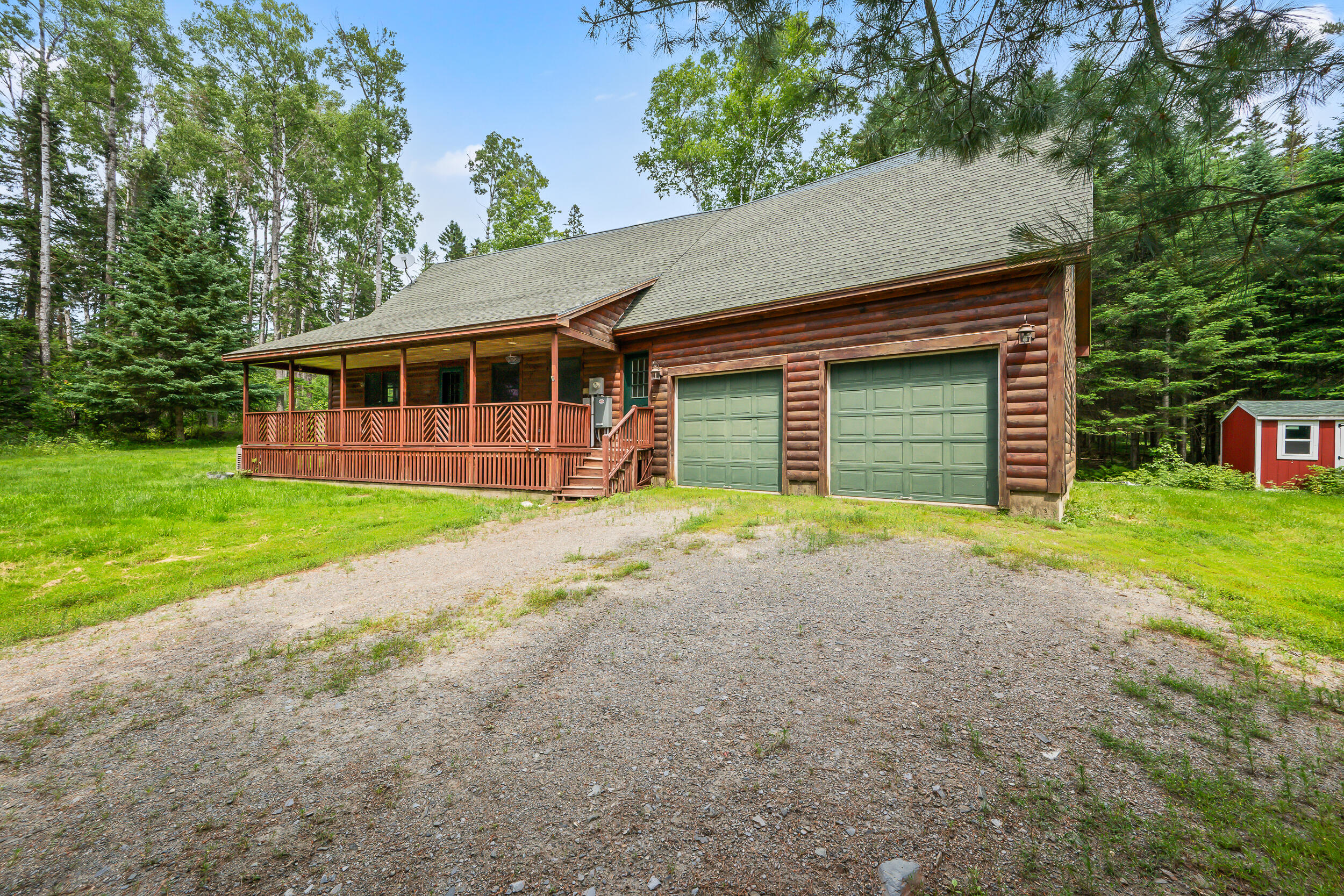 main property photo 49