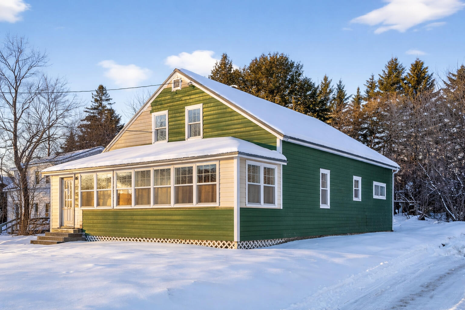 main property photo 14