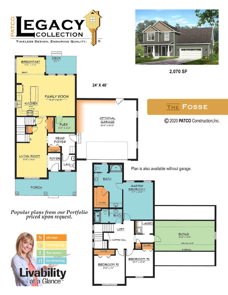 main property photo 1