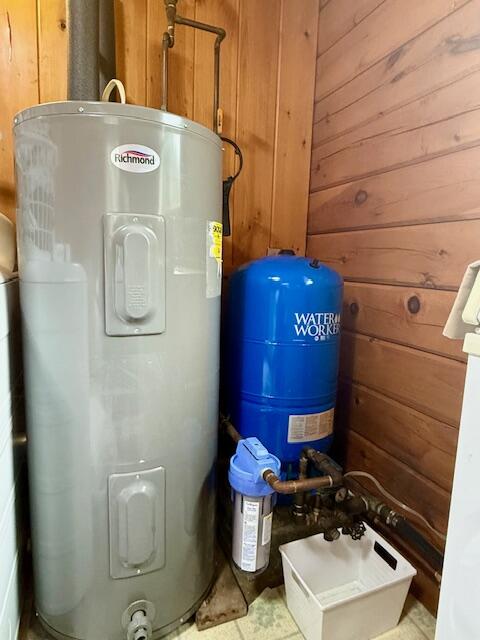 main property photo 12