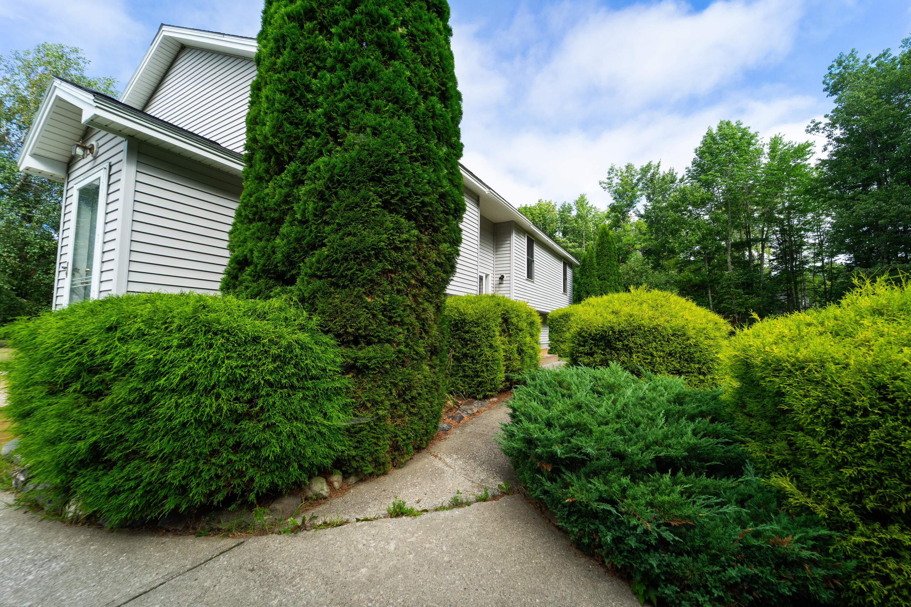 main property photo 52
