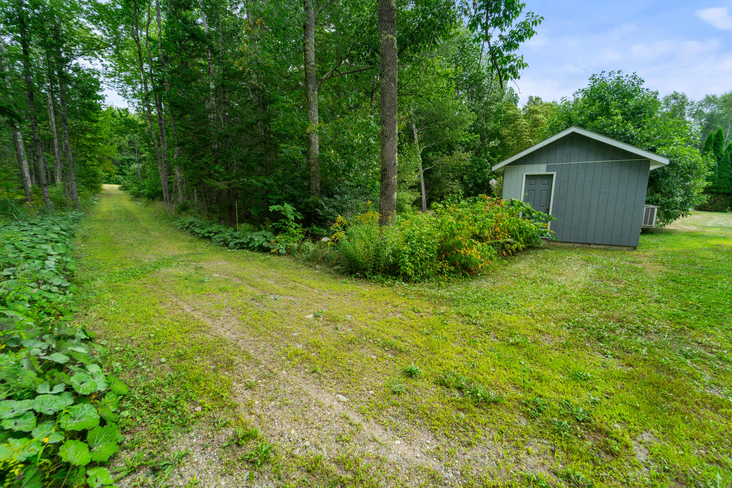 main property photo 53