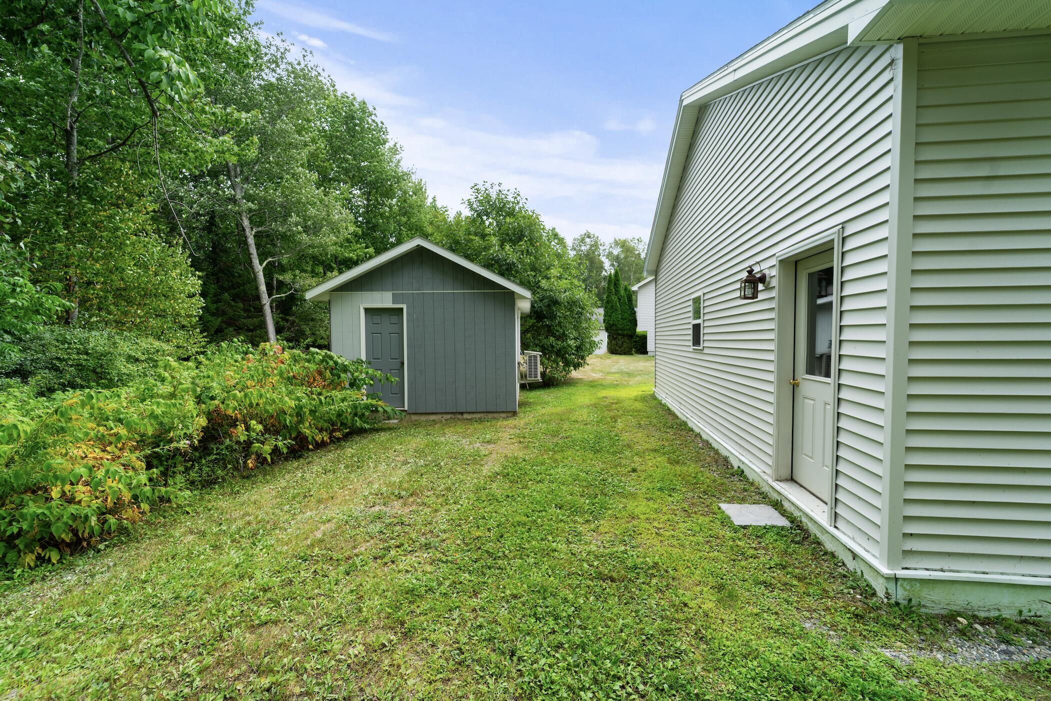 main property photo 56