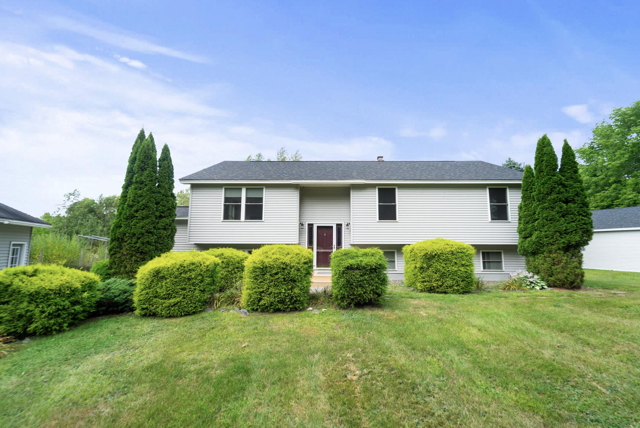 main property photo 57