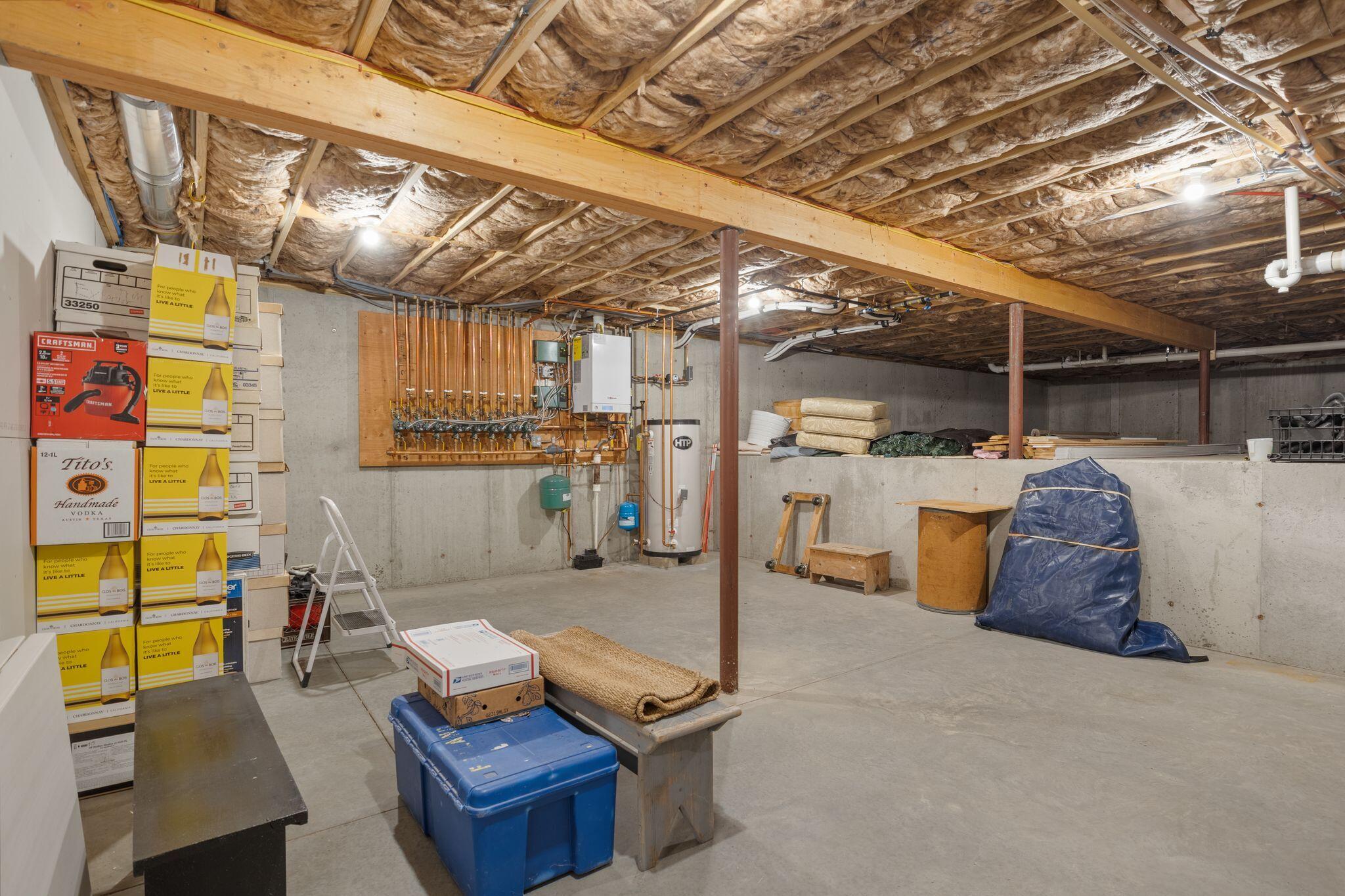 main property photo 58