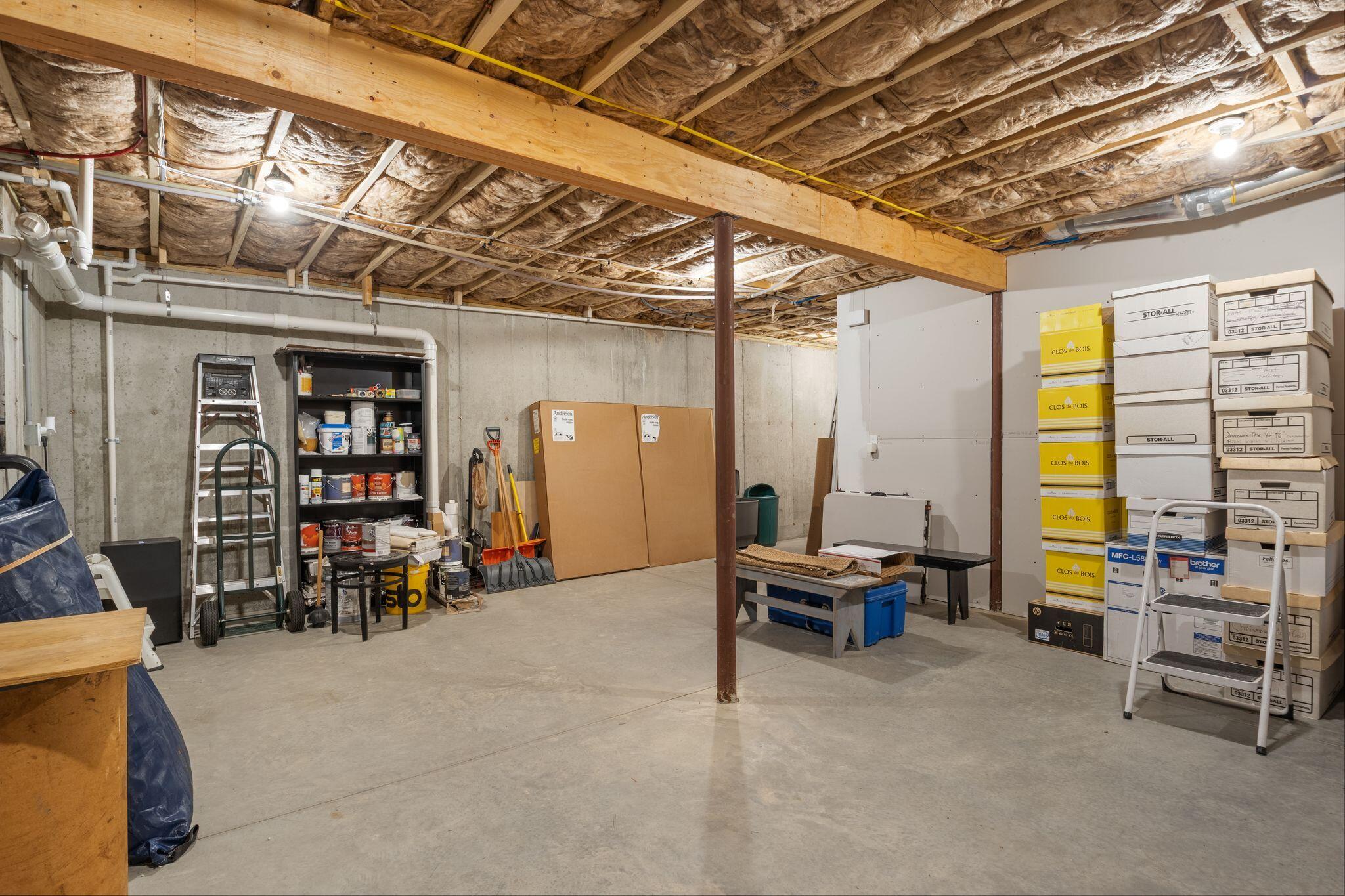 main property photo 59