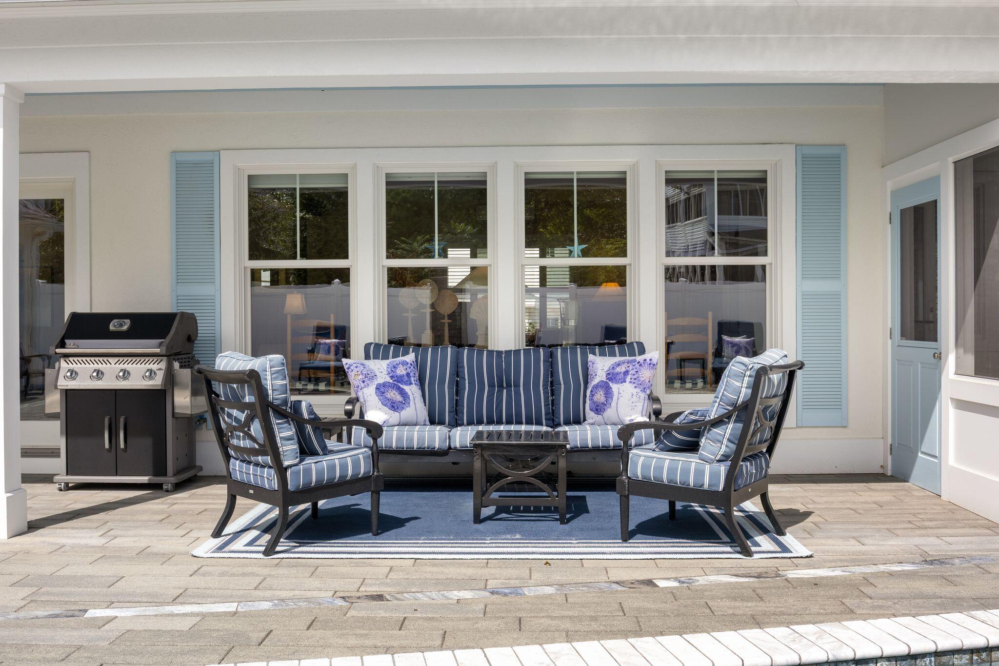 main property photo 62