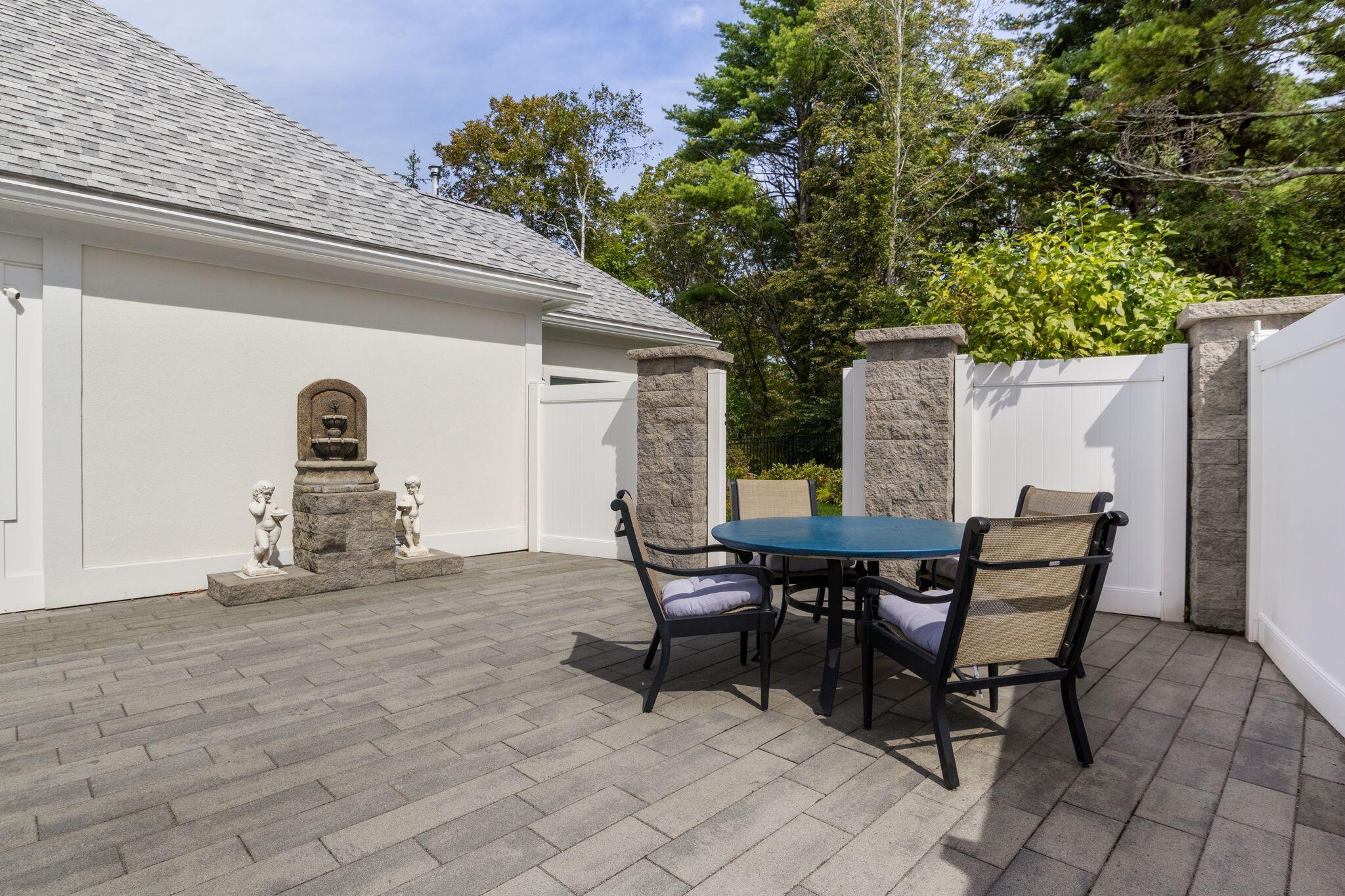 main property photo 63