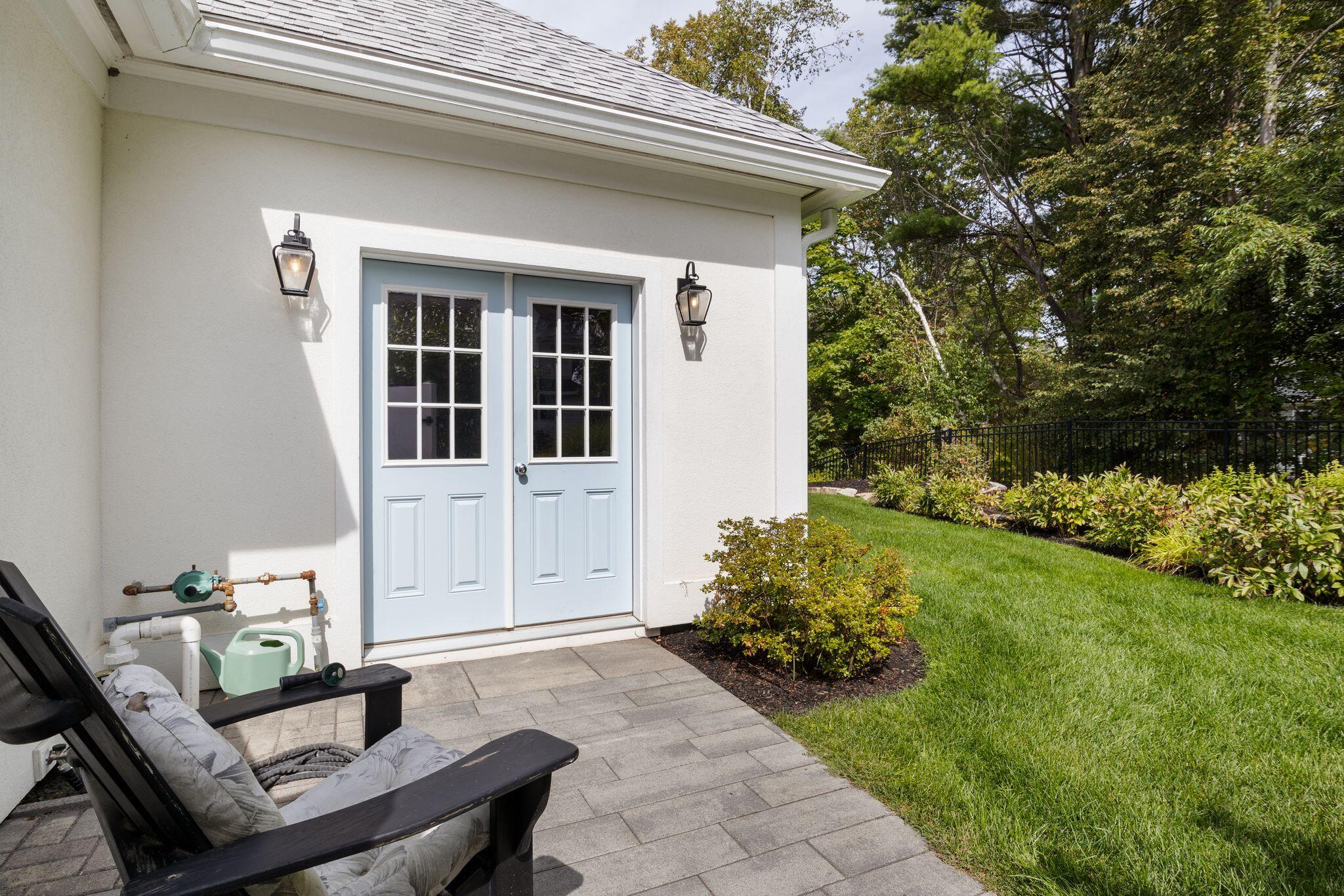 main property photo 65