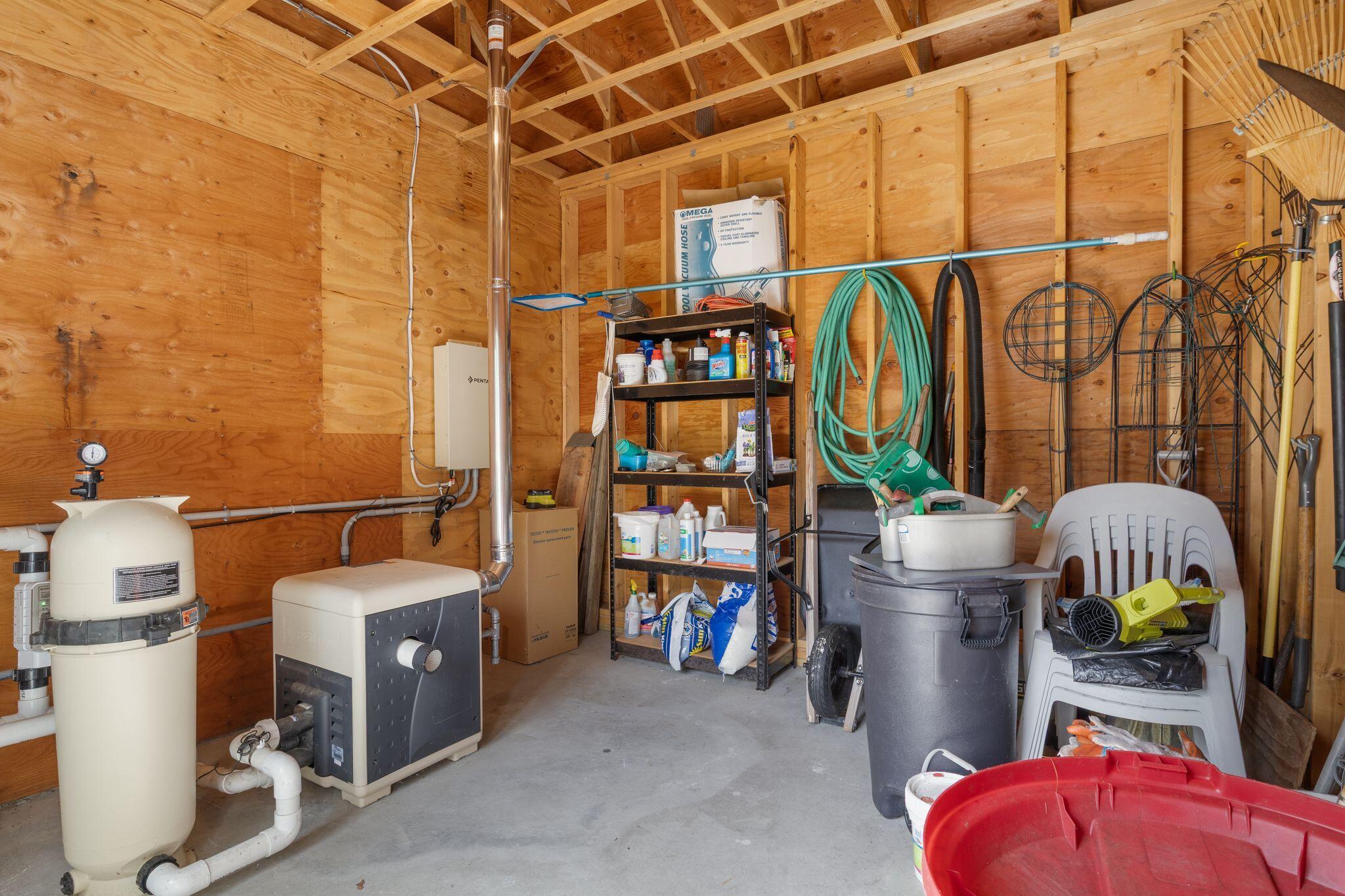main property photo 66
