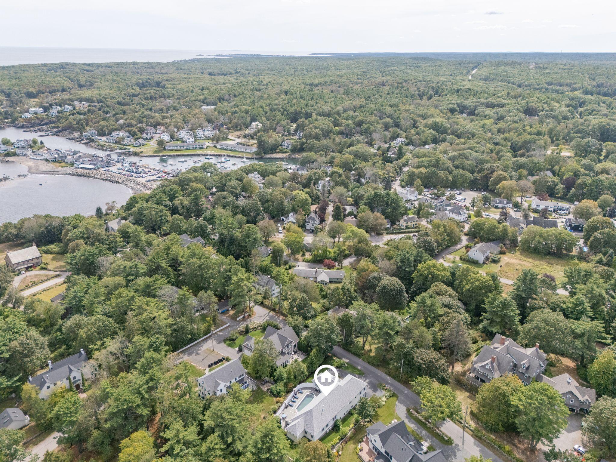 main property photo 69