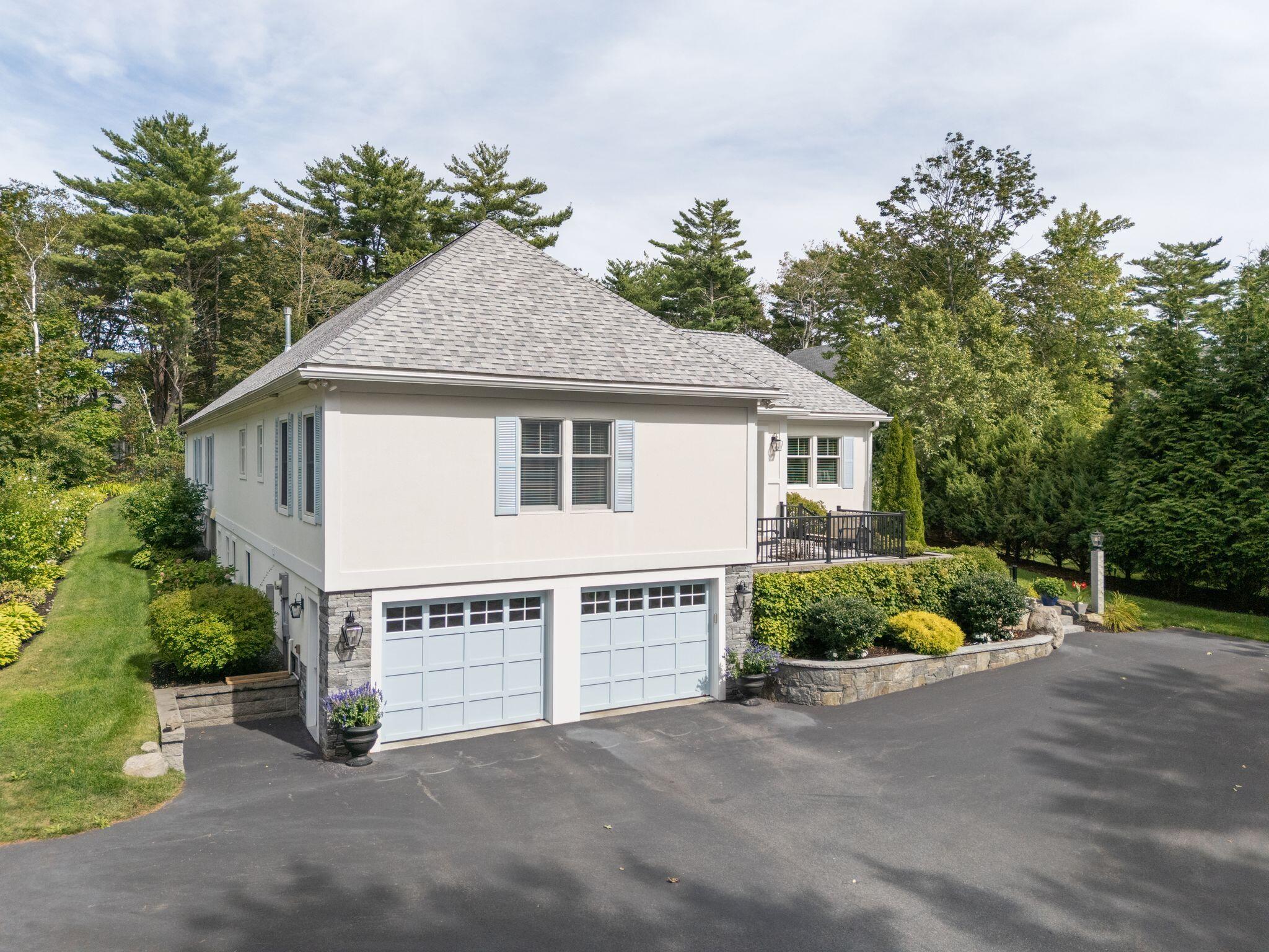 main property photo 74