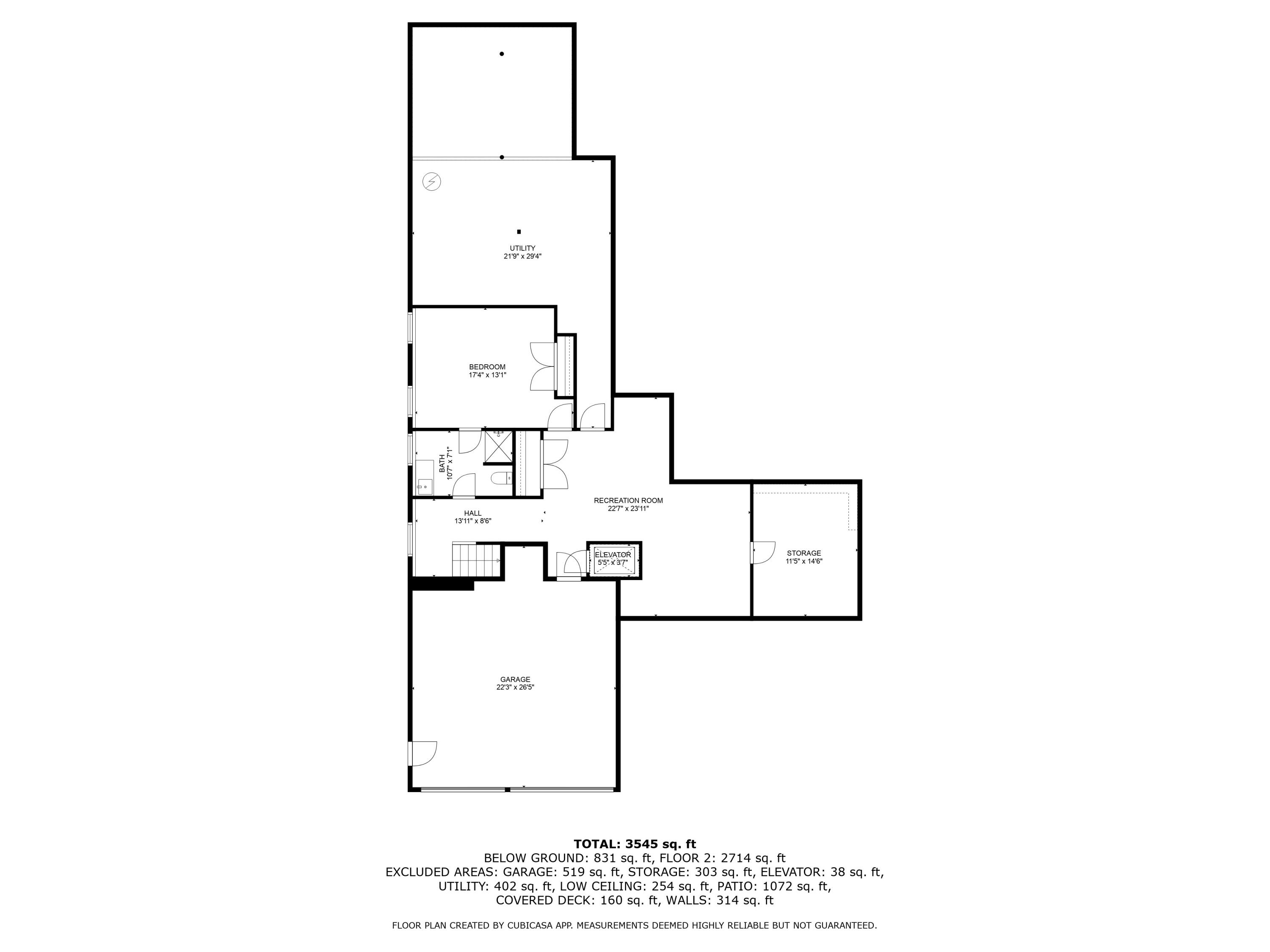 main property photo 75