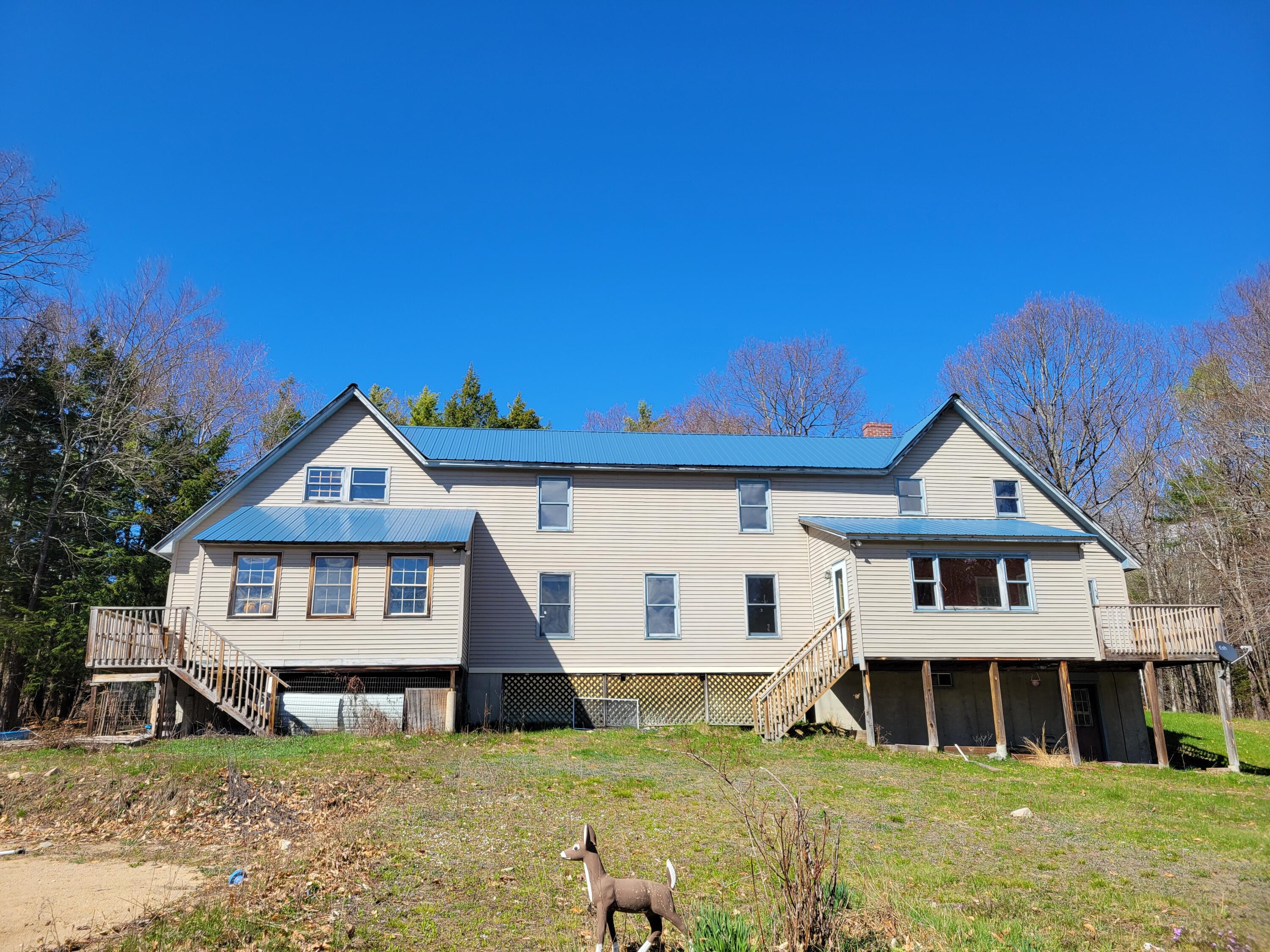 main property photo 32