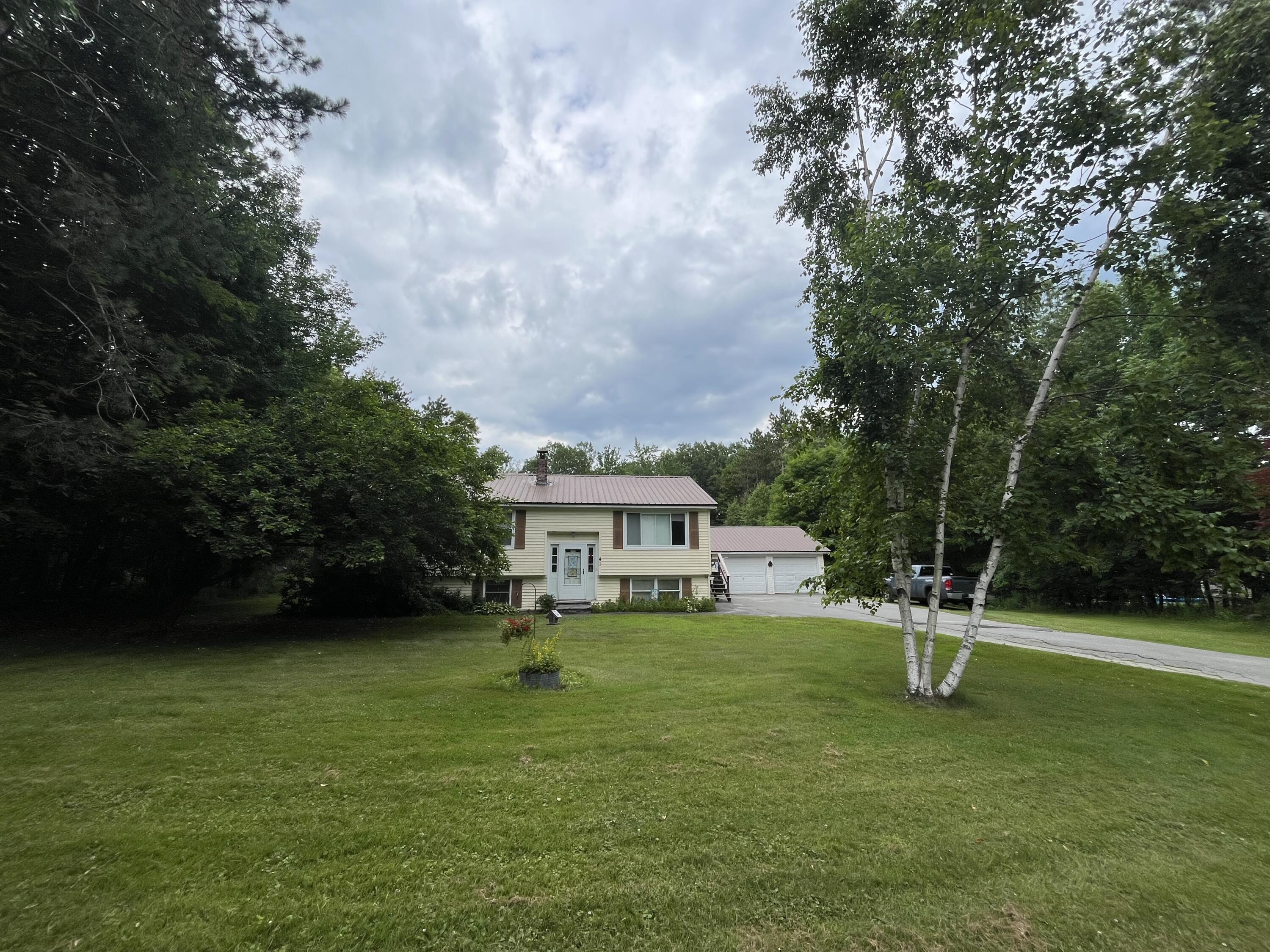 main property photo 43