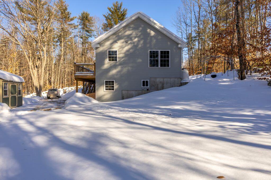 main property photo 23