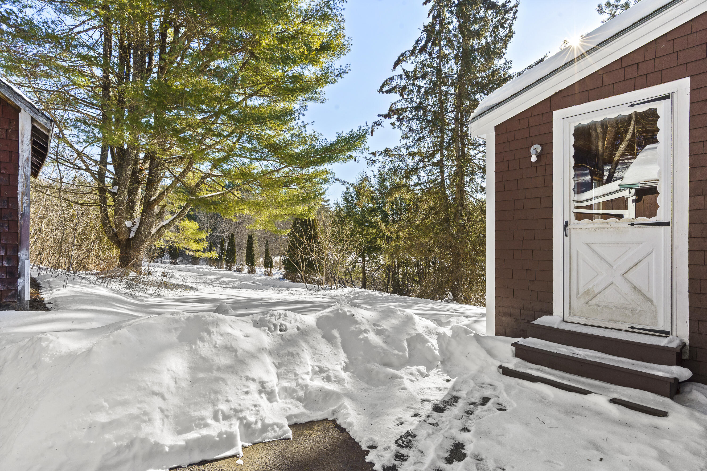 main property photo 56