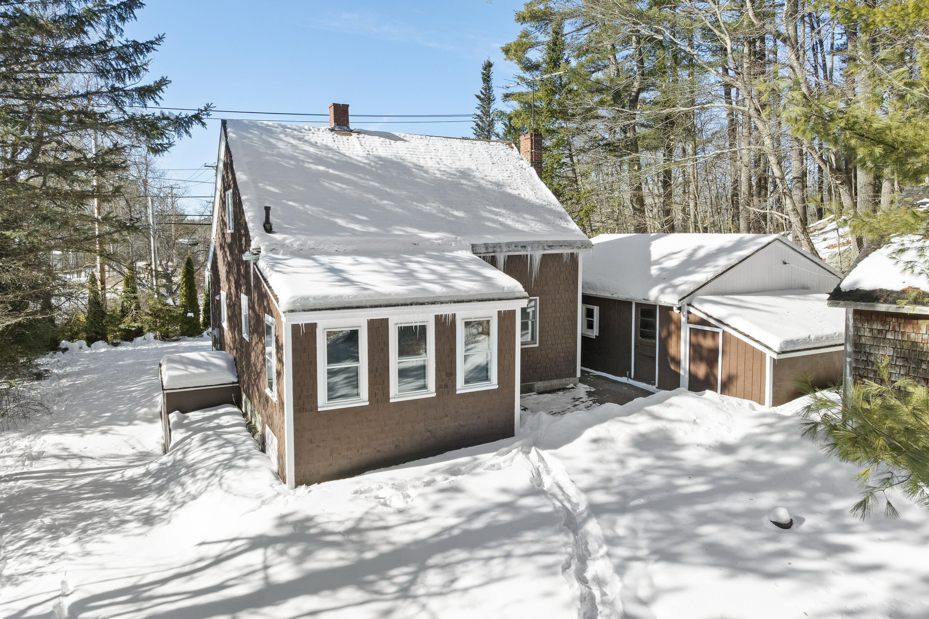 main property photo 57