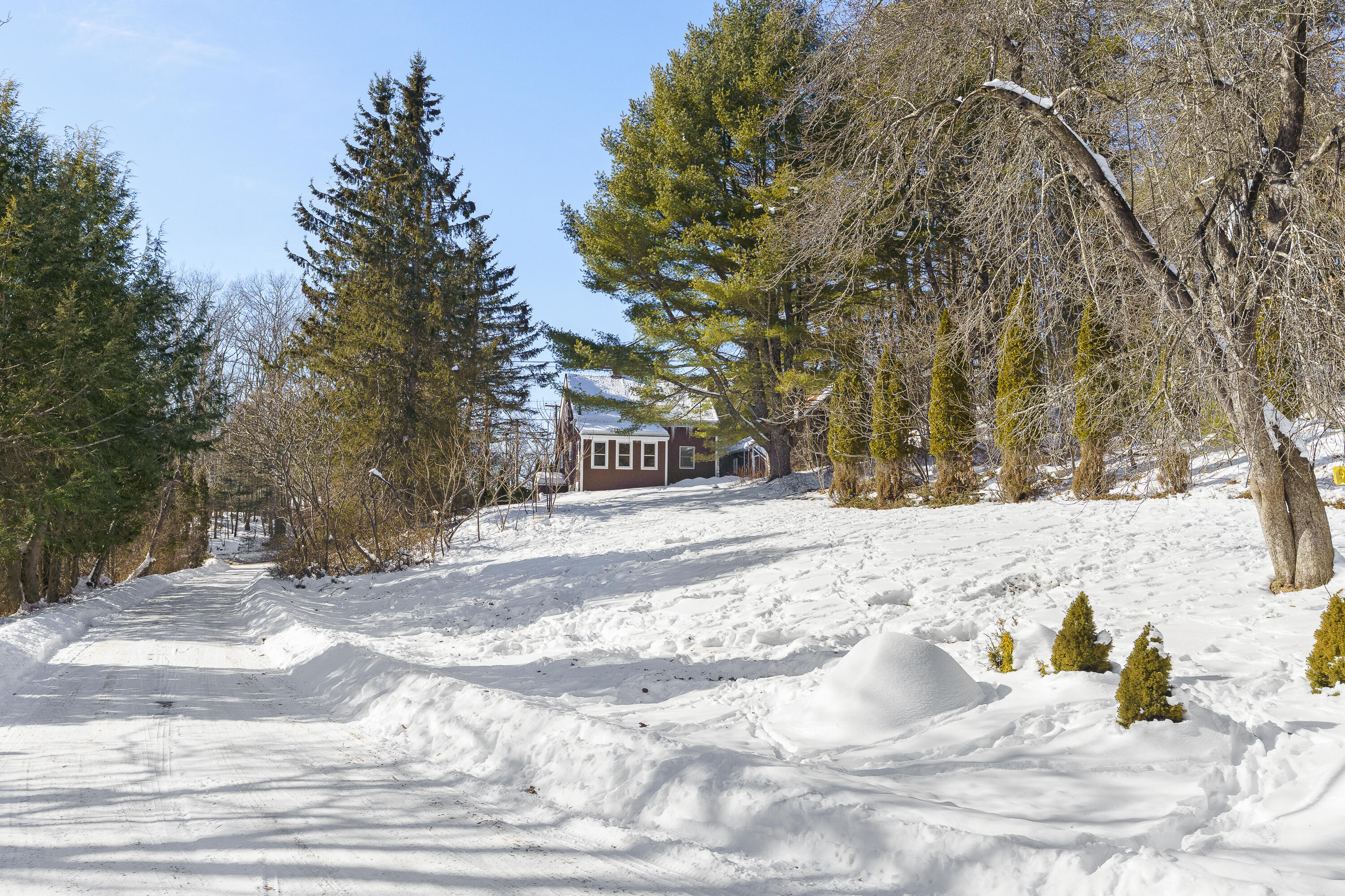 main property photo 67