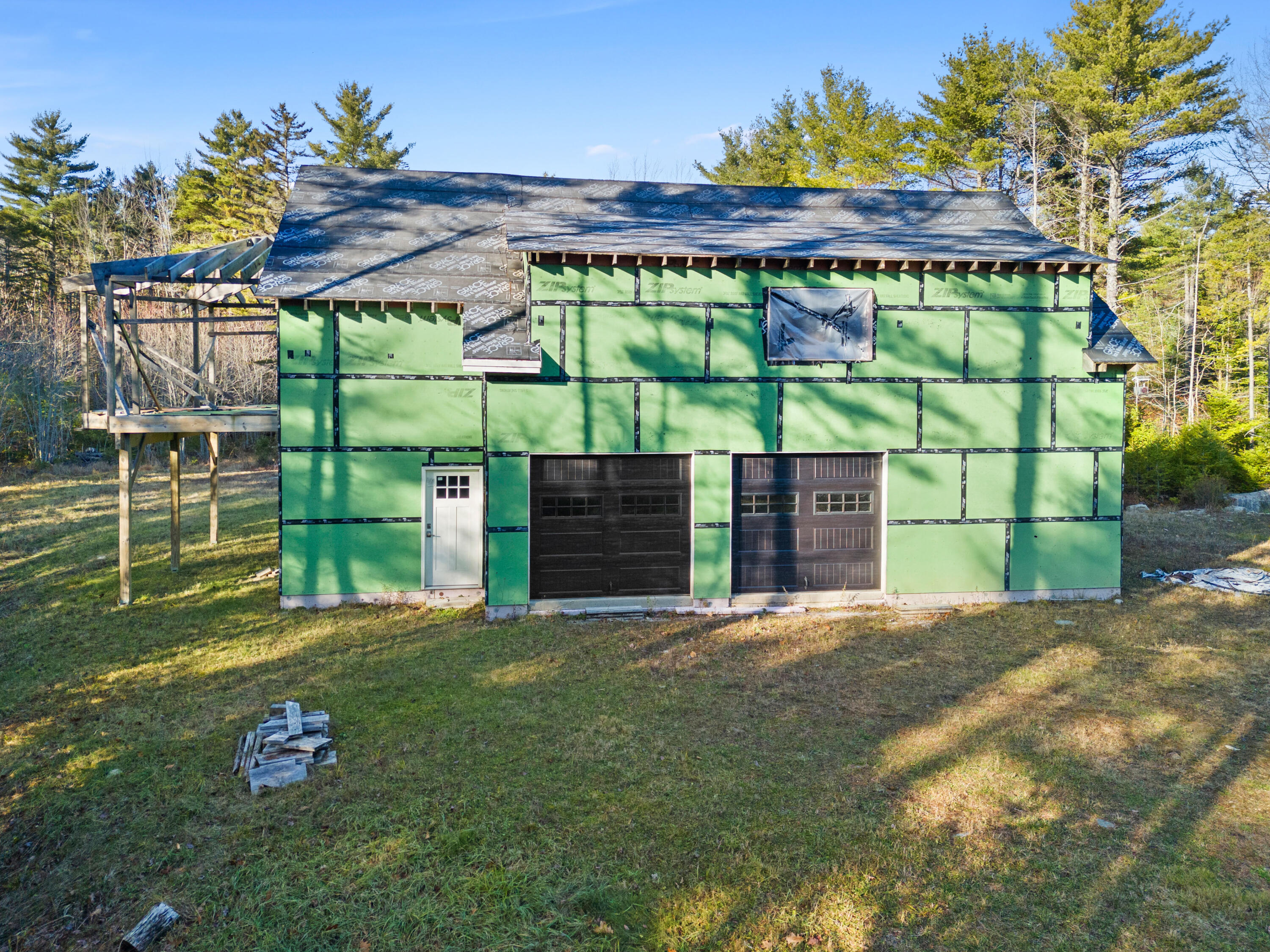 property viewer photo 4