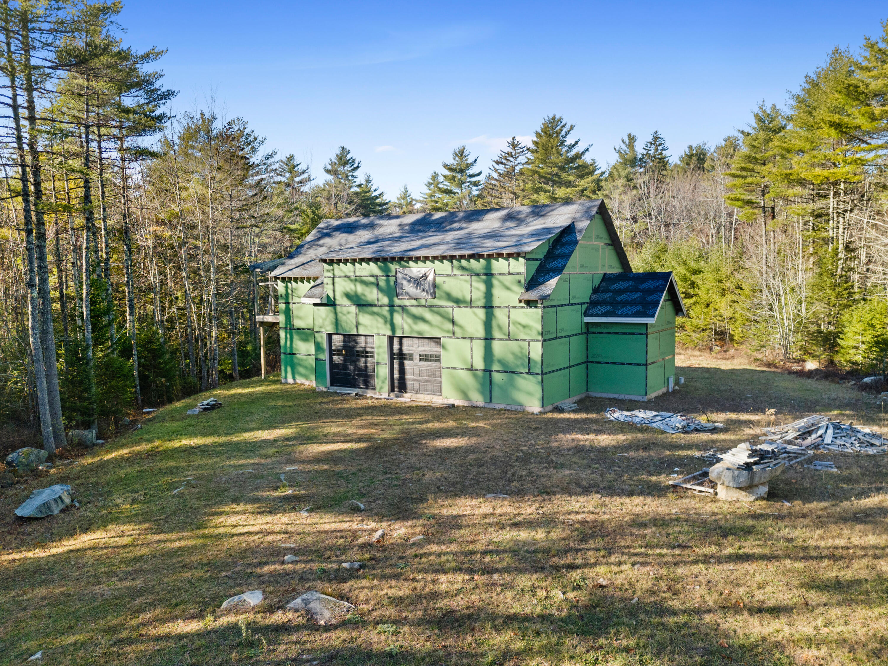 property viewer photo 5