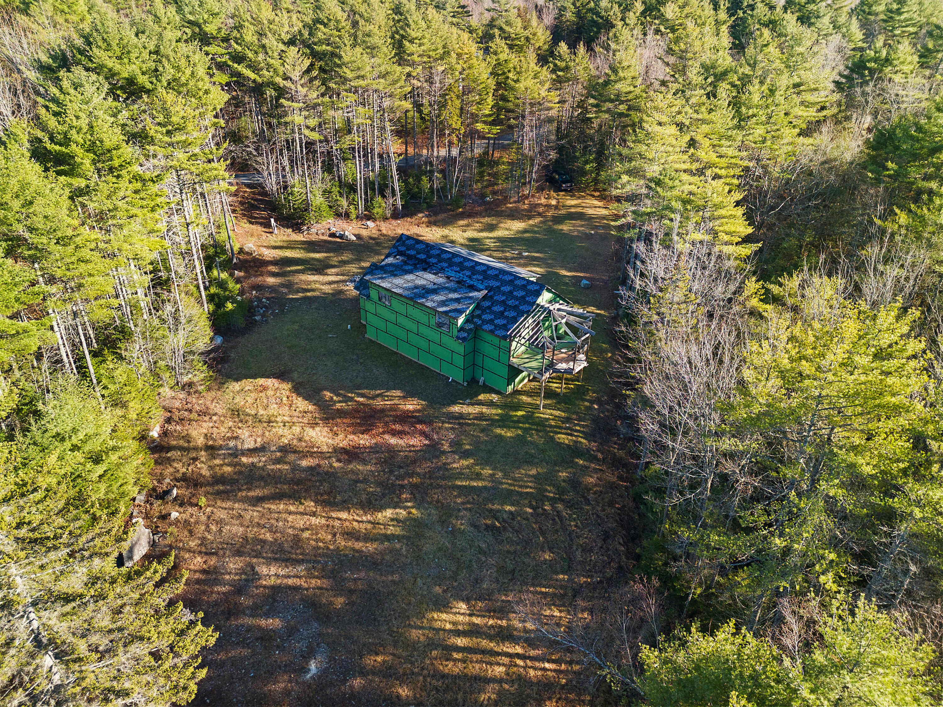 property viewer photo 6