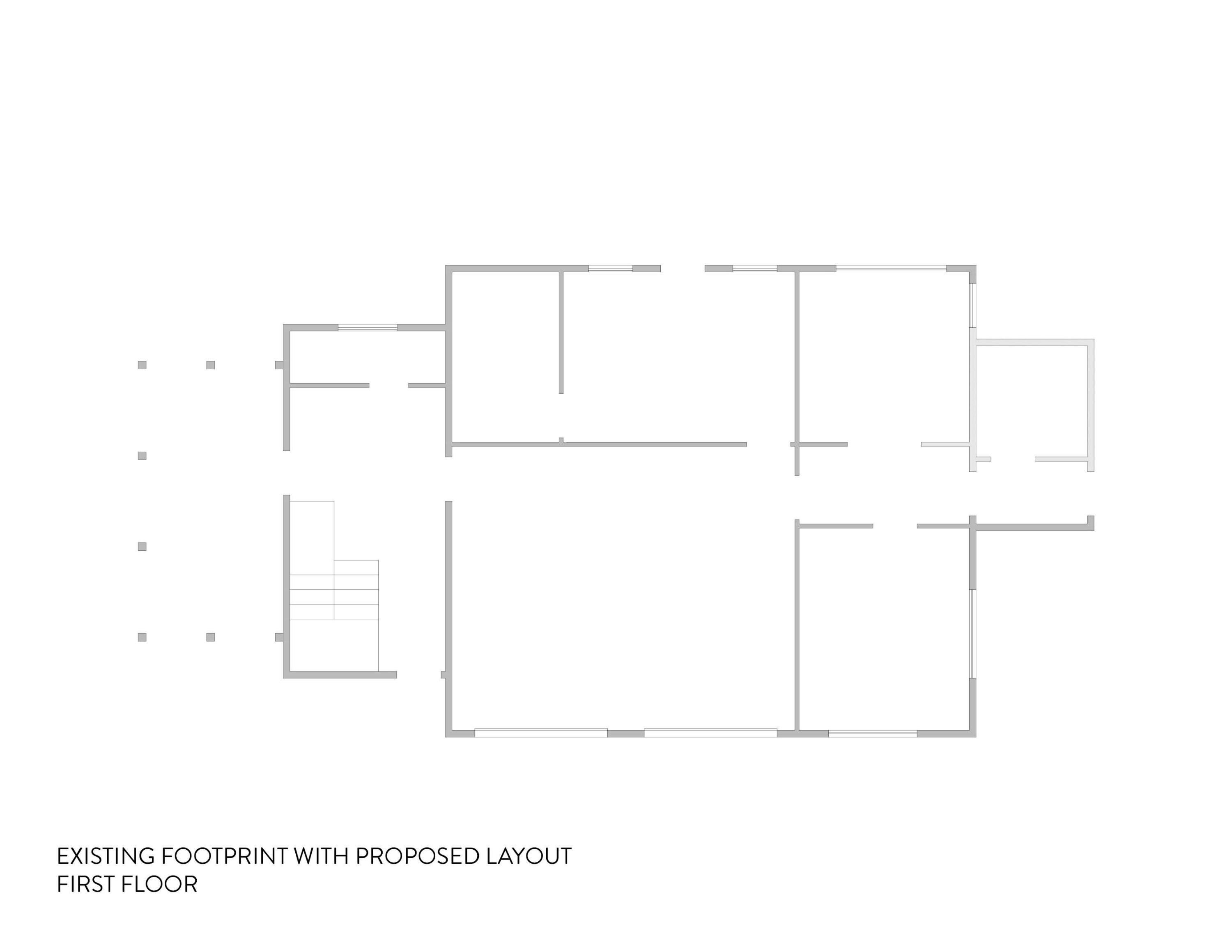 property viewer photo 7