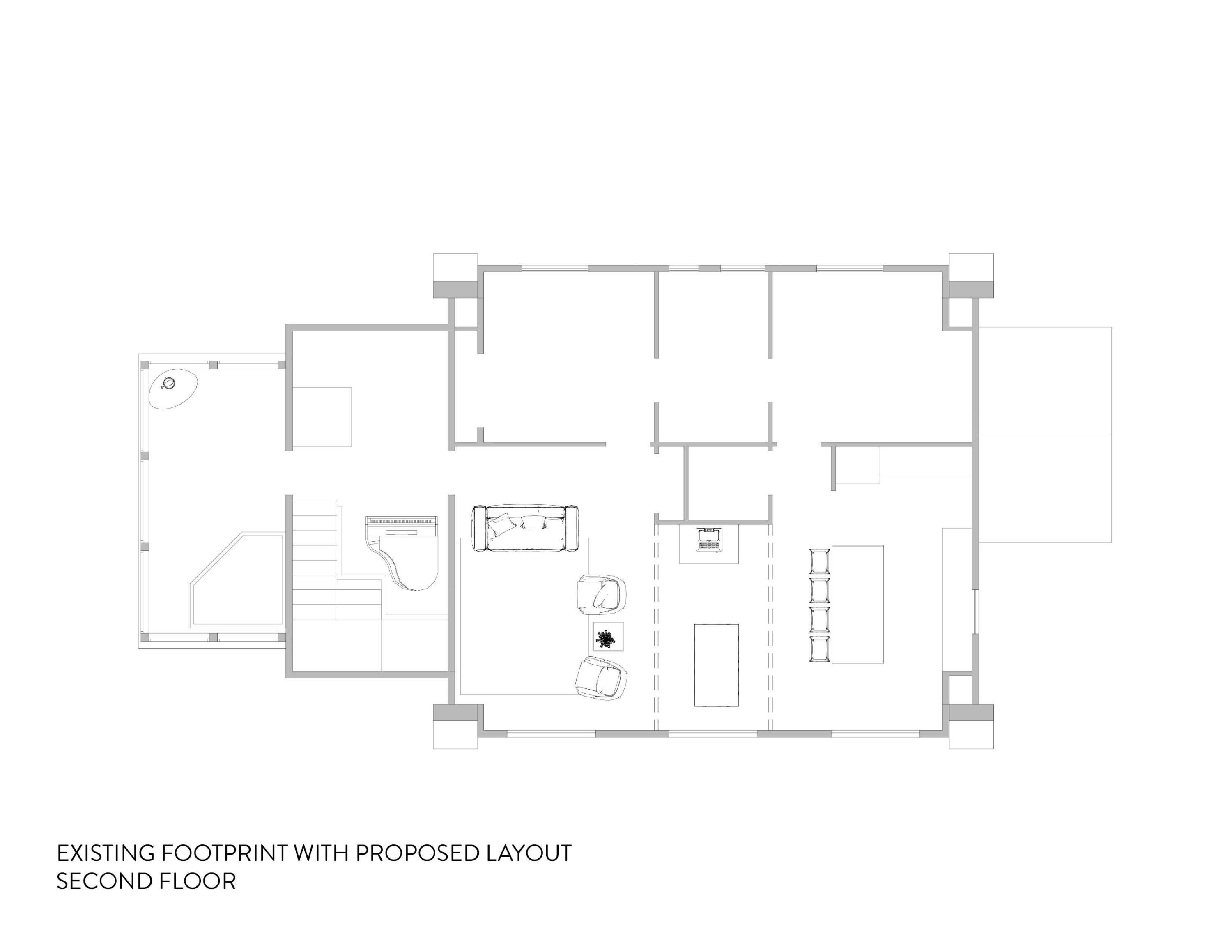 property viewer photo 8