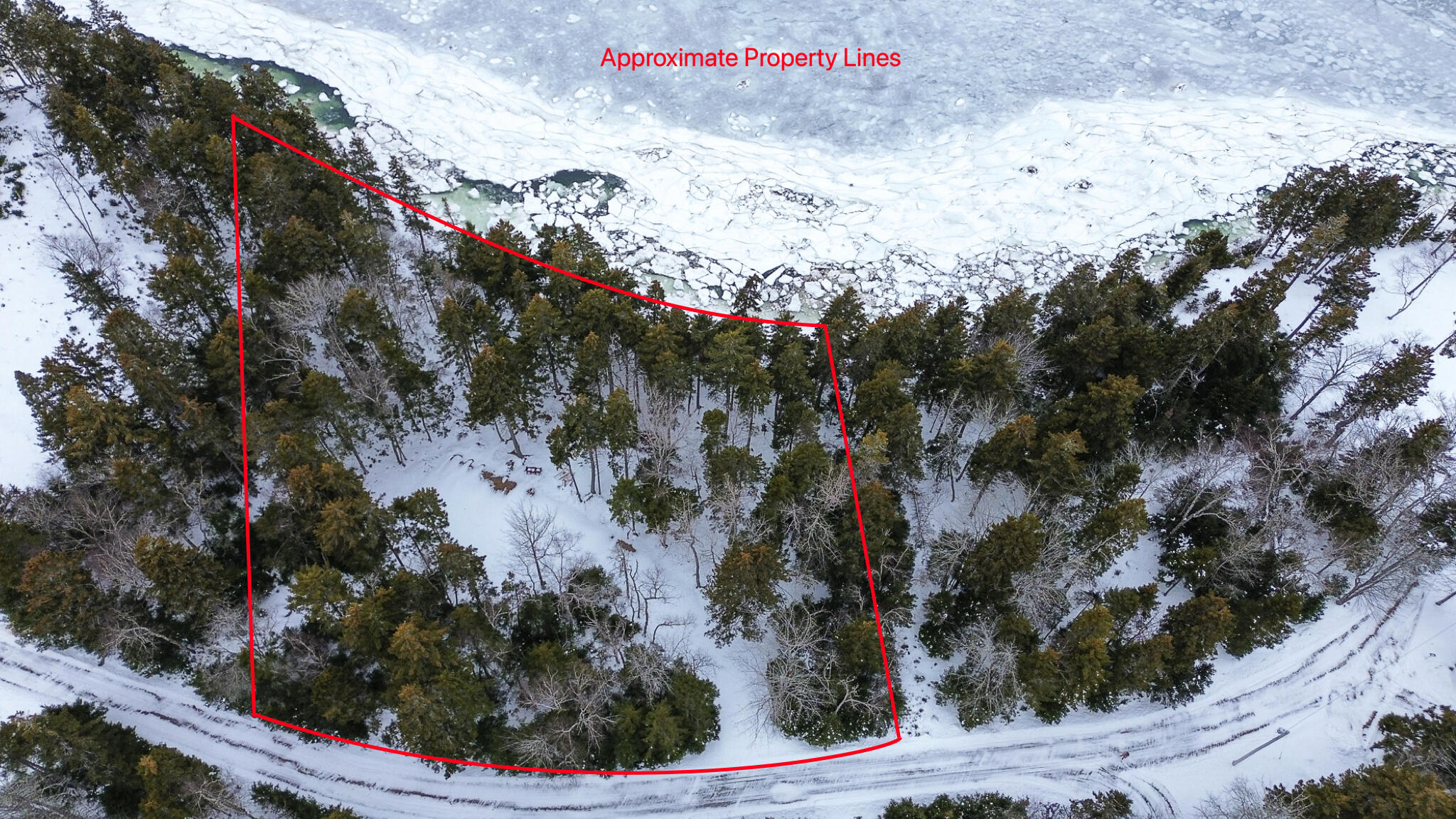 property viewer photo 1