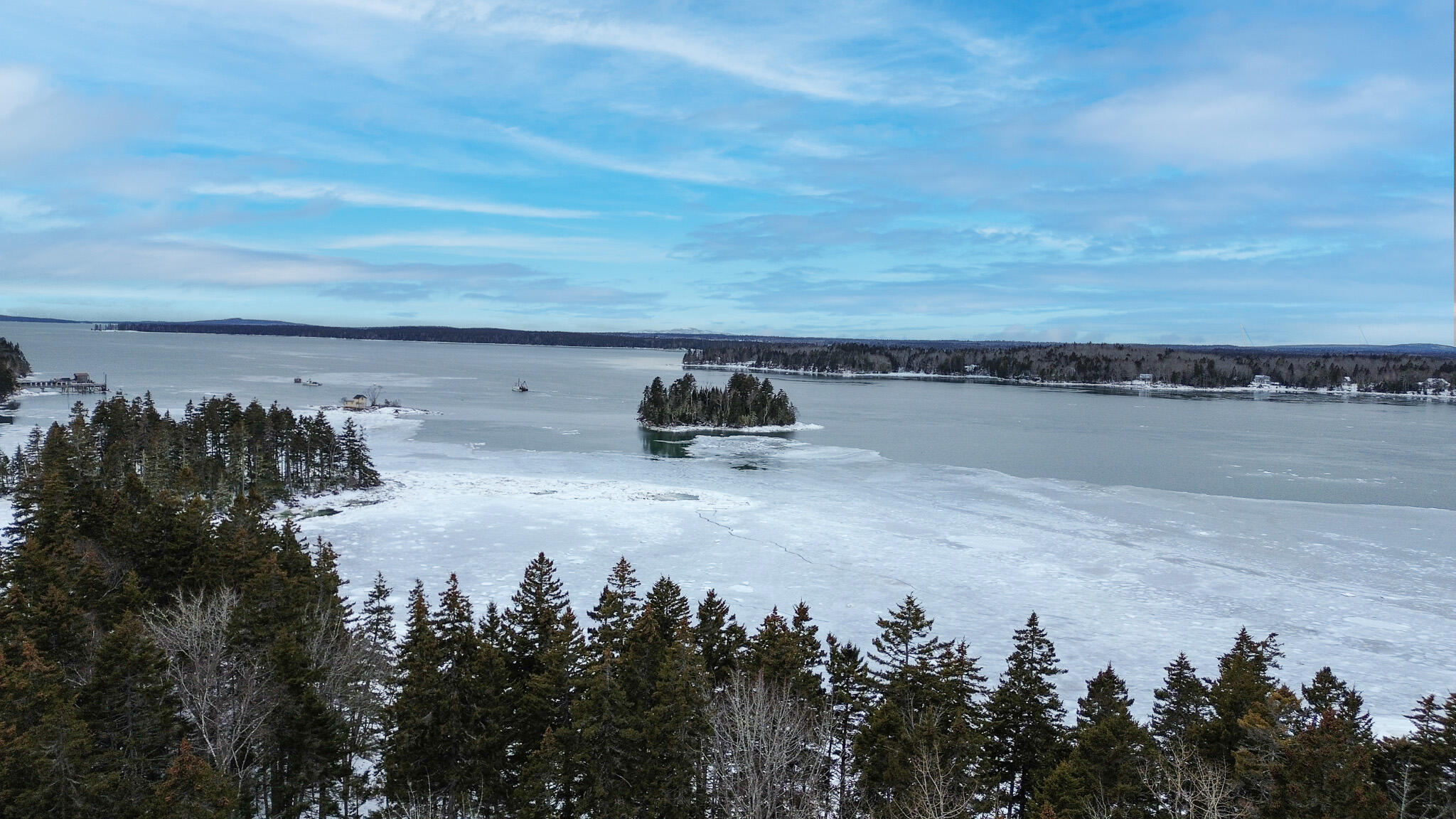 property viewer photo 19