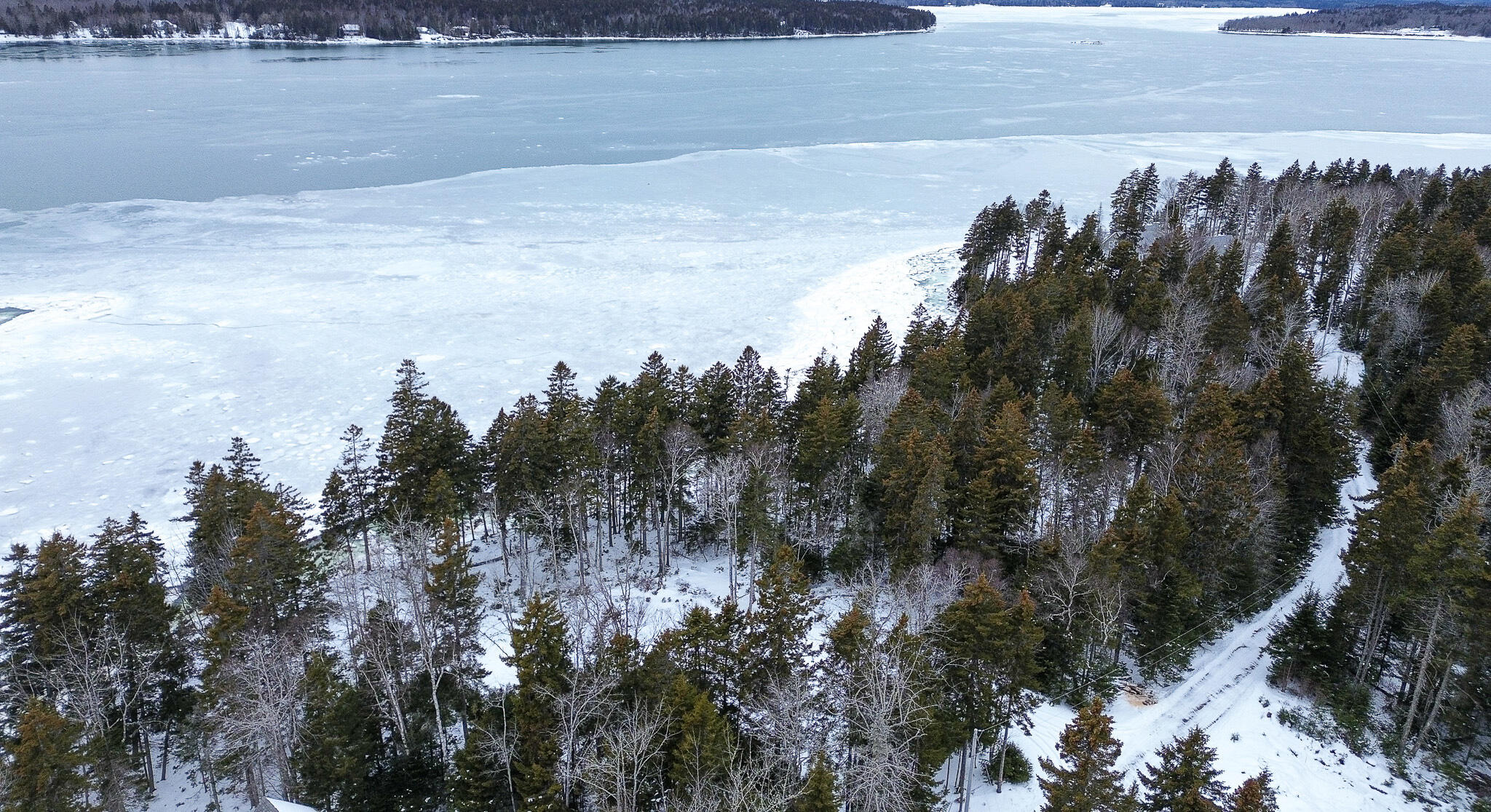 property viewer photo 23