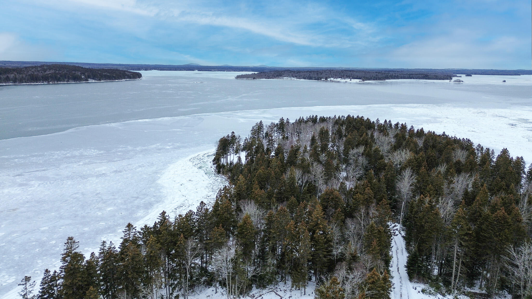 property viewer photo 24