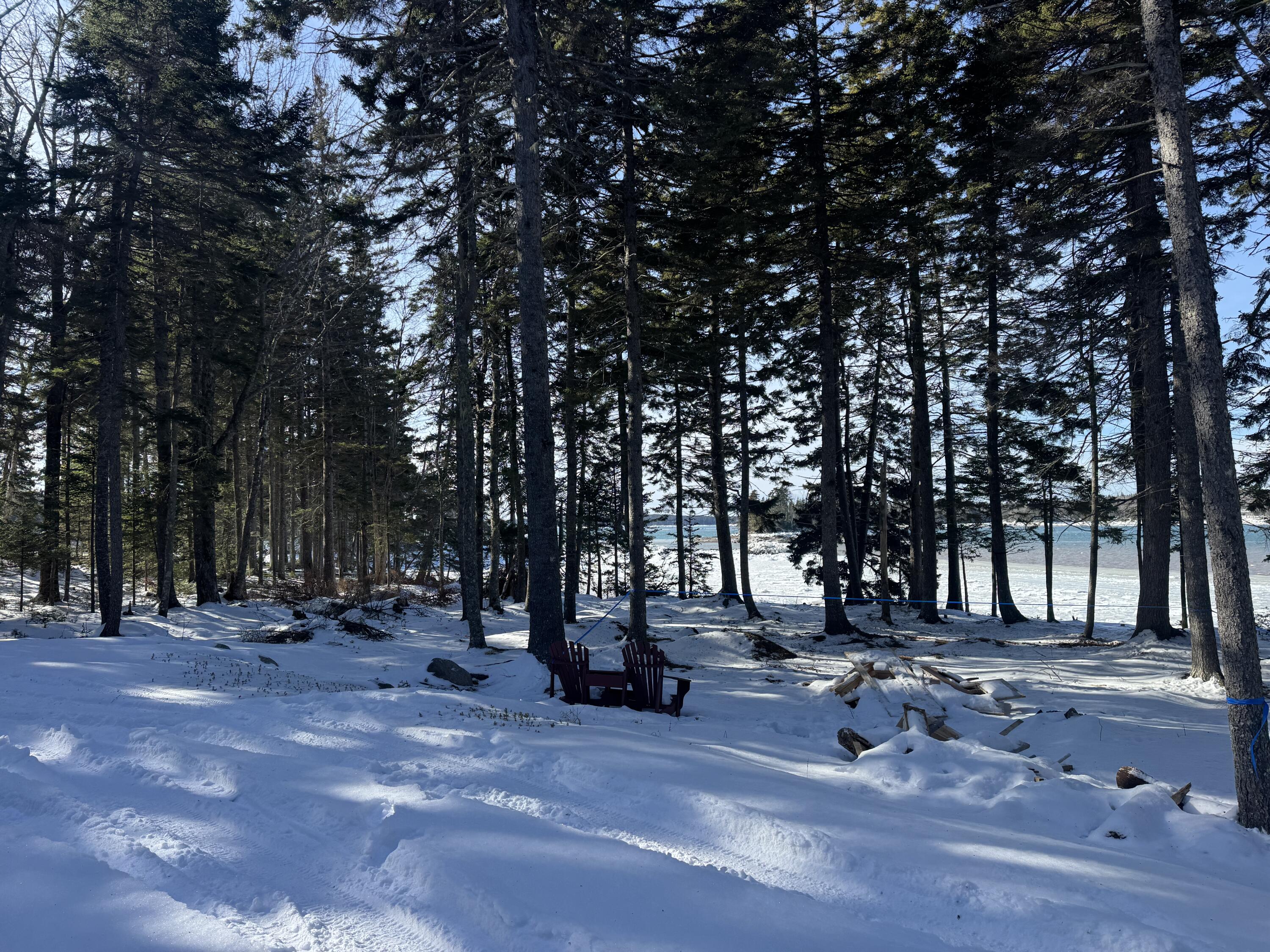 property viewer photo 29