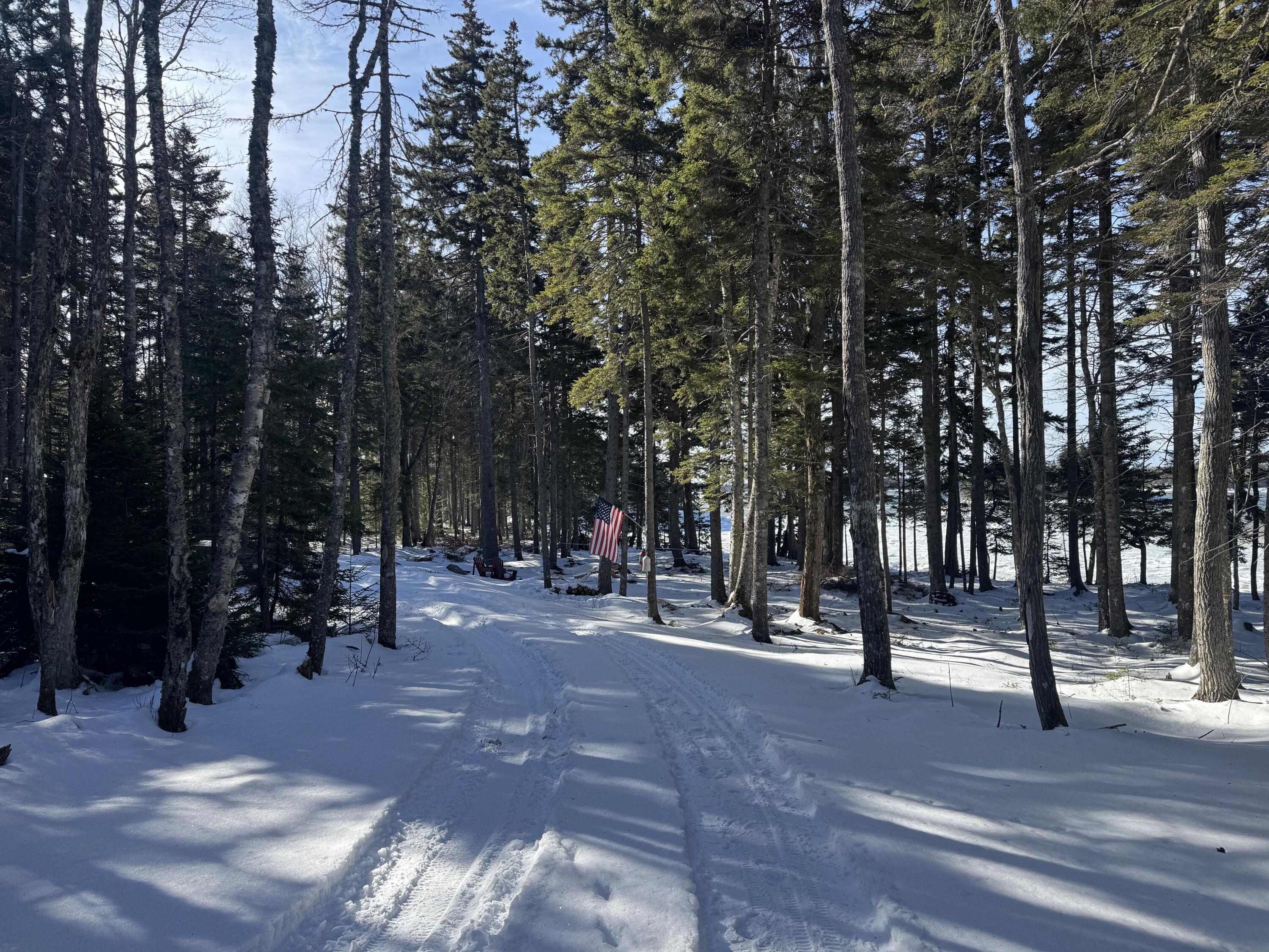 property viewer photo 30