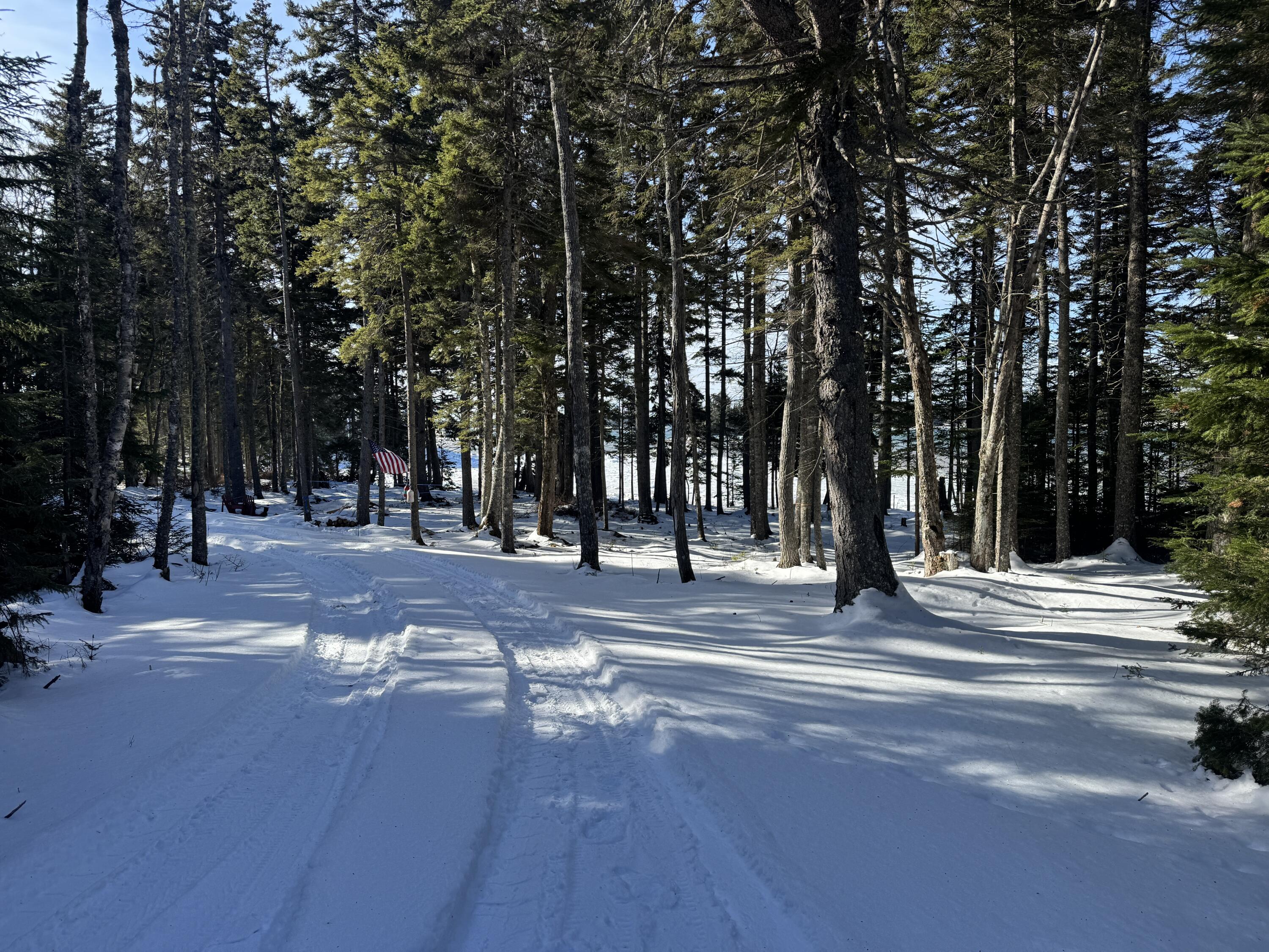 property viewer photo 32