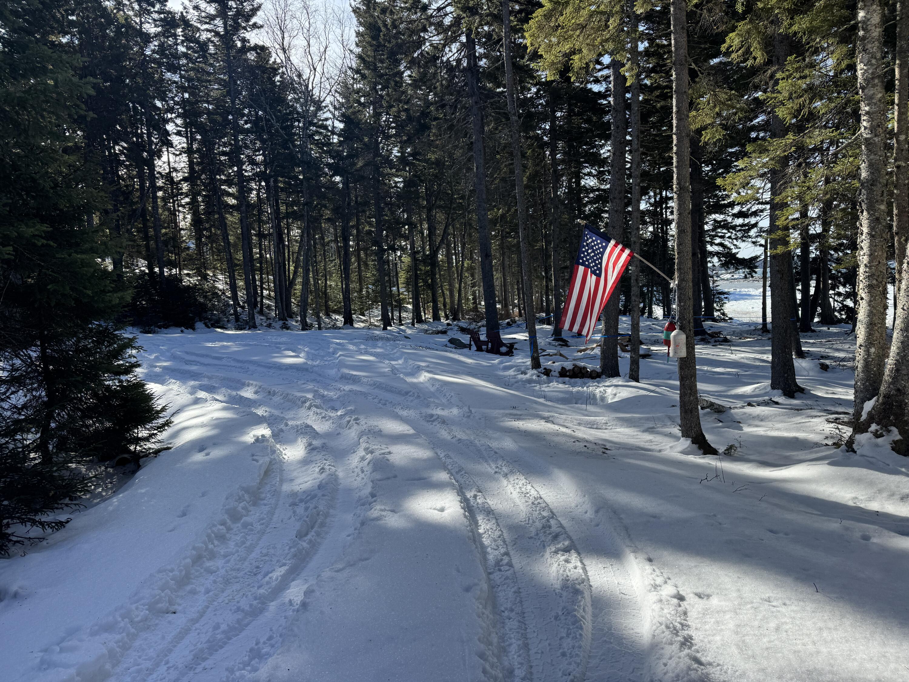 property viewer photo 35