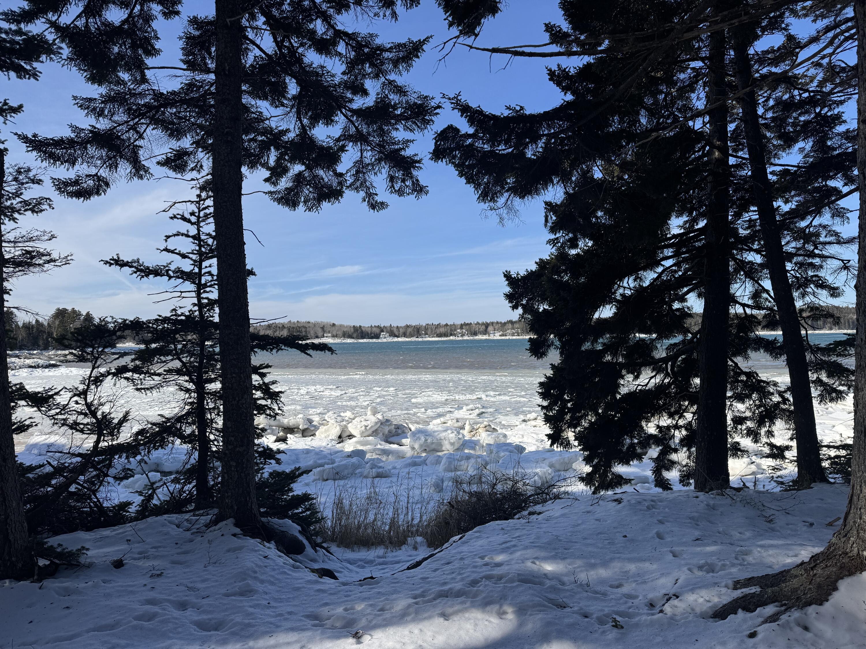 property viewer photo 36