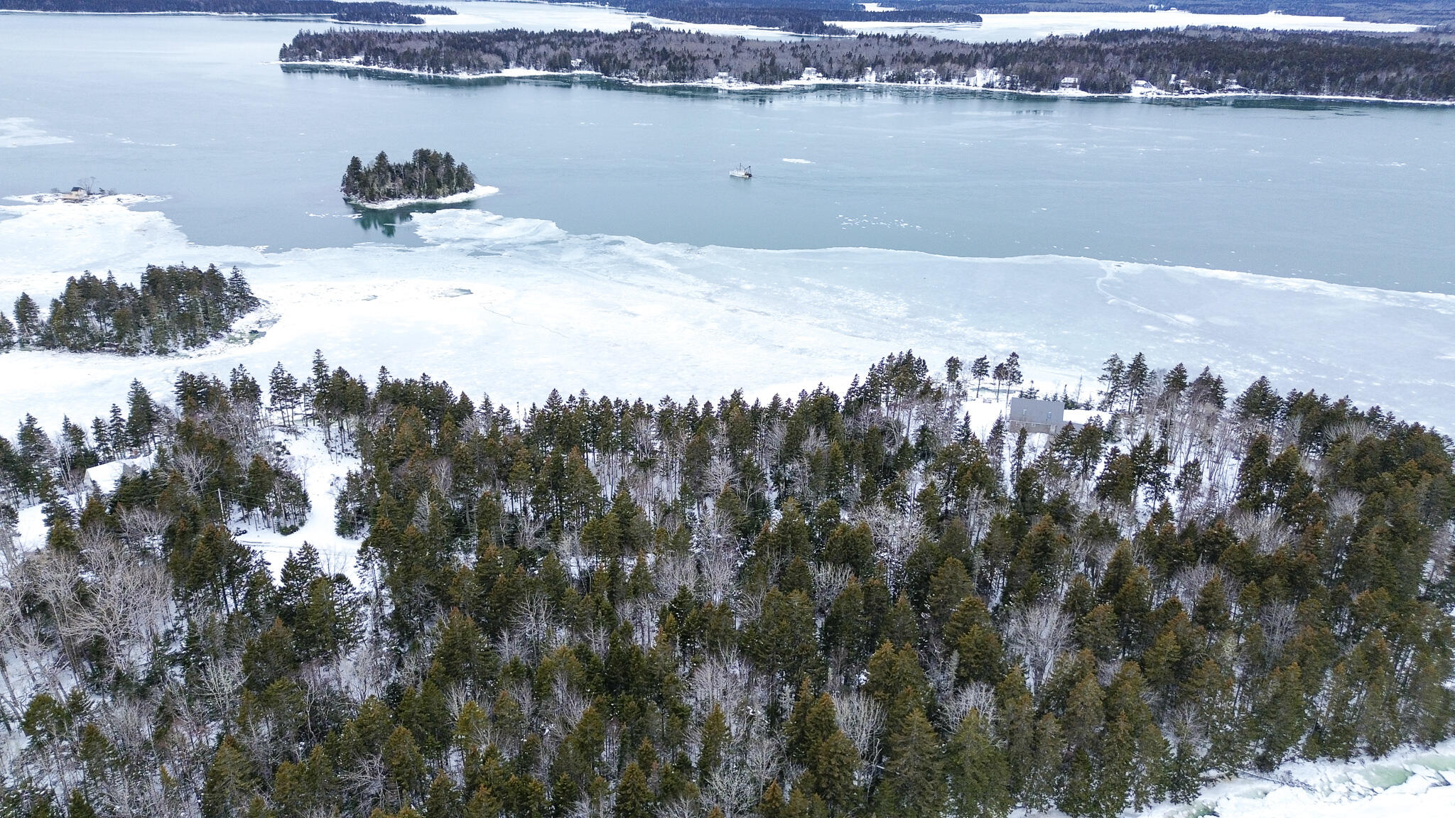 property viewer photo 9