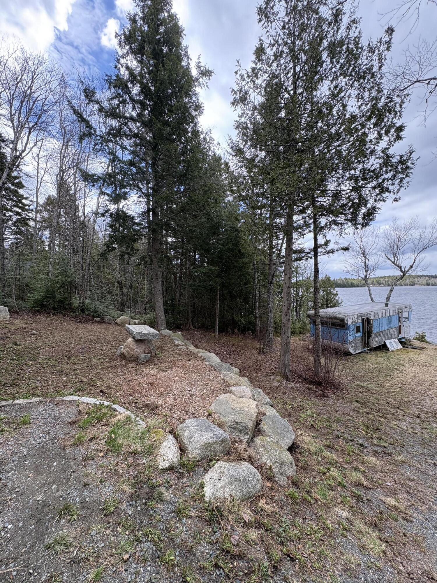 main property photo 40