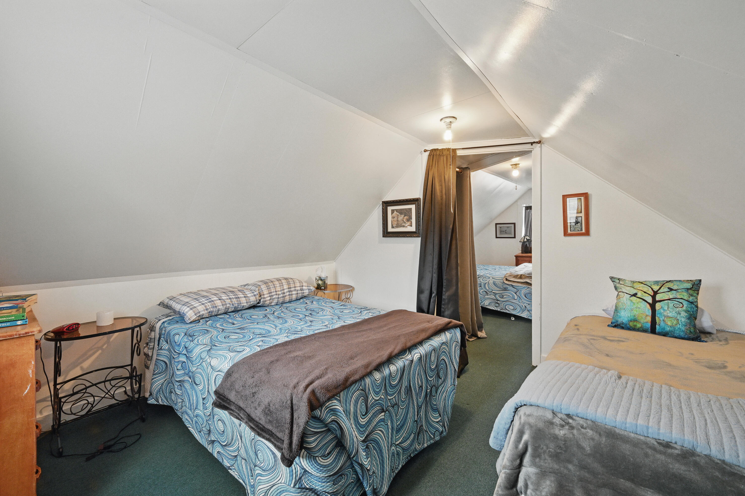 main property photo 46
