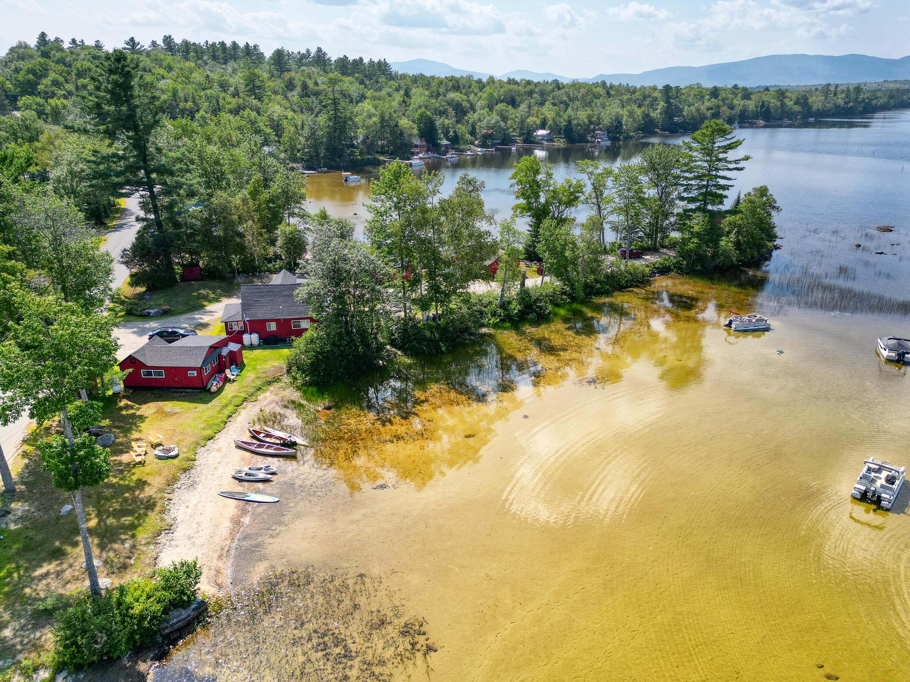 main property photo 50