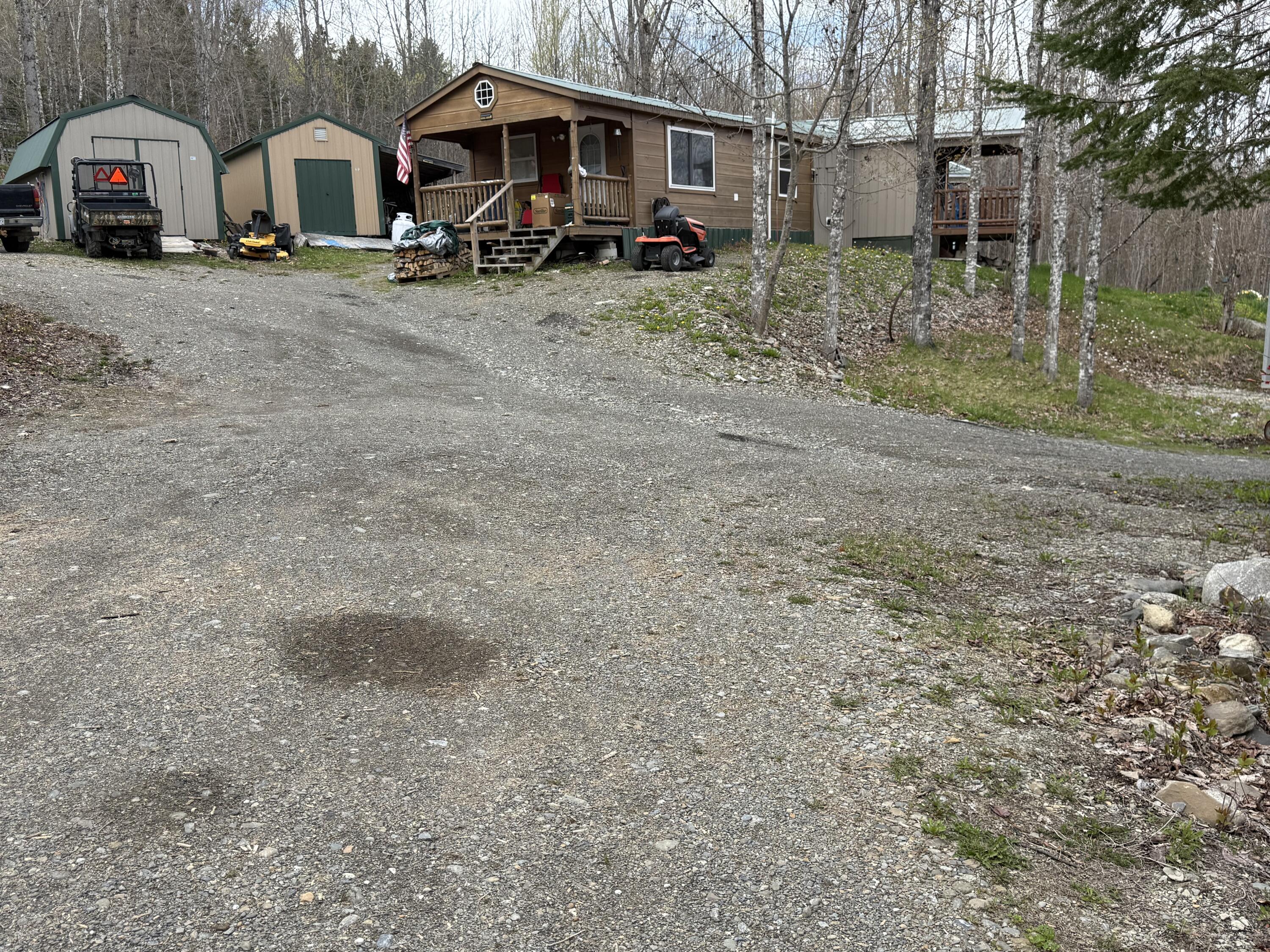 main property photo 27