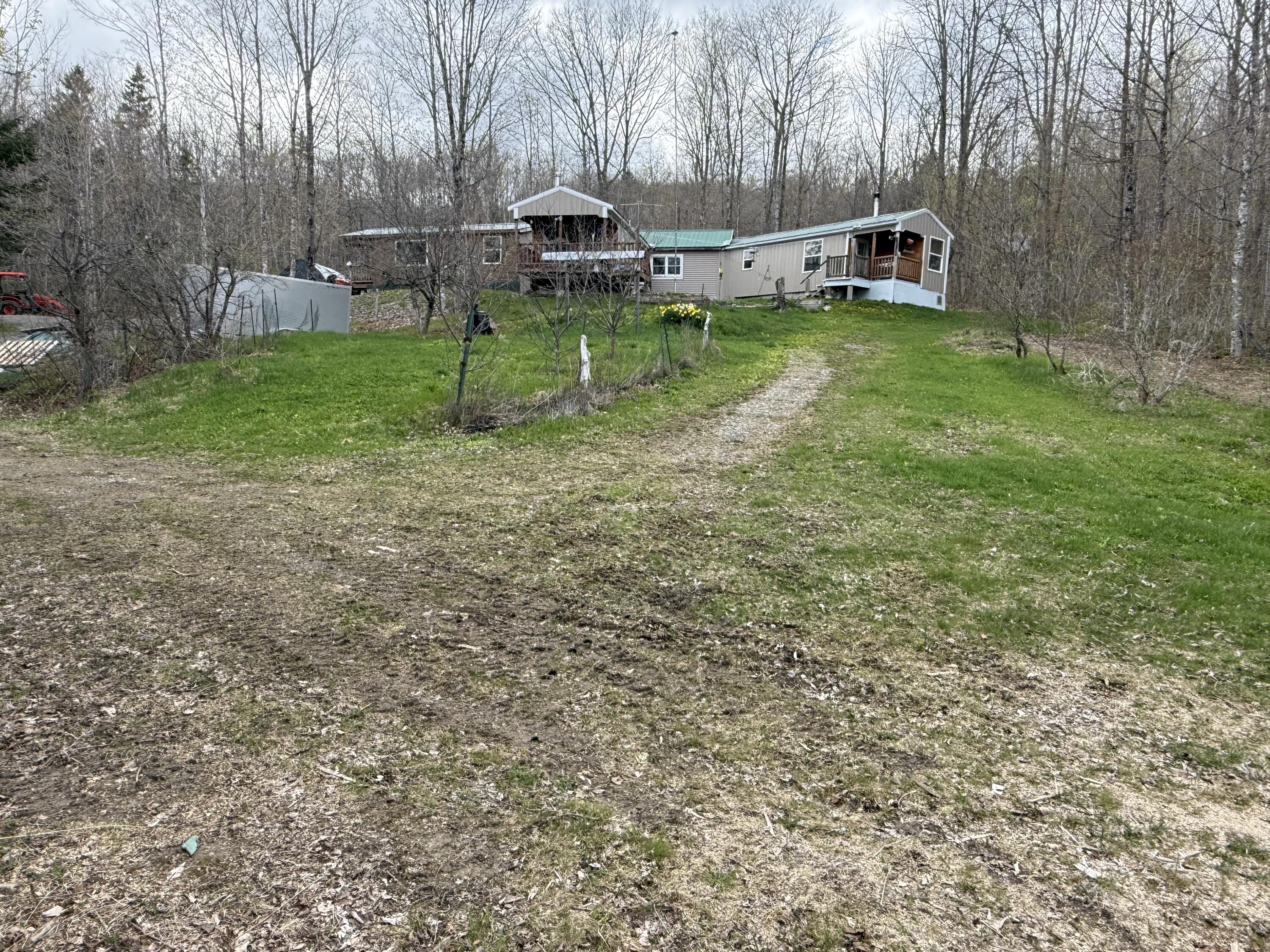 main property photo 29