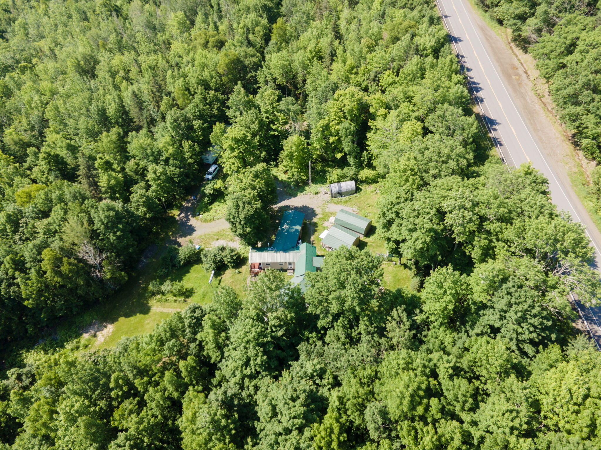main property photo 48