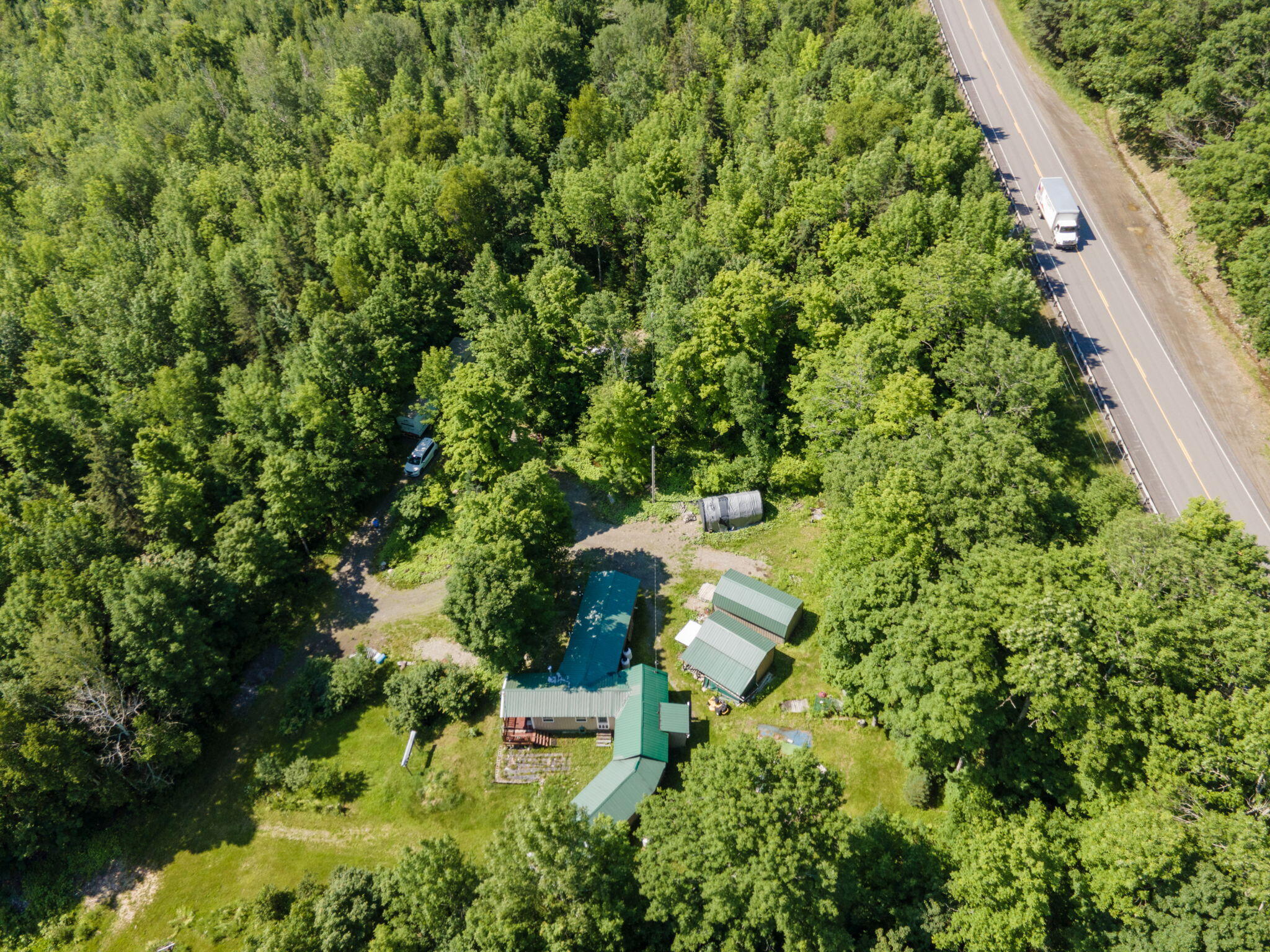 main property photo 49