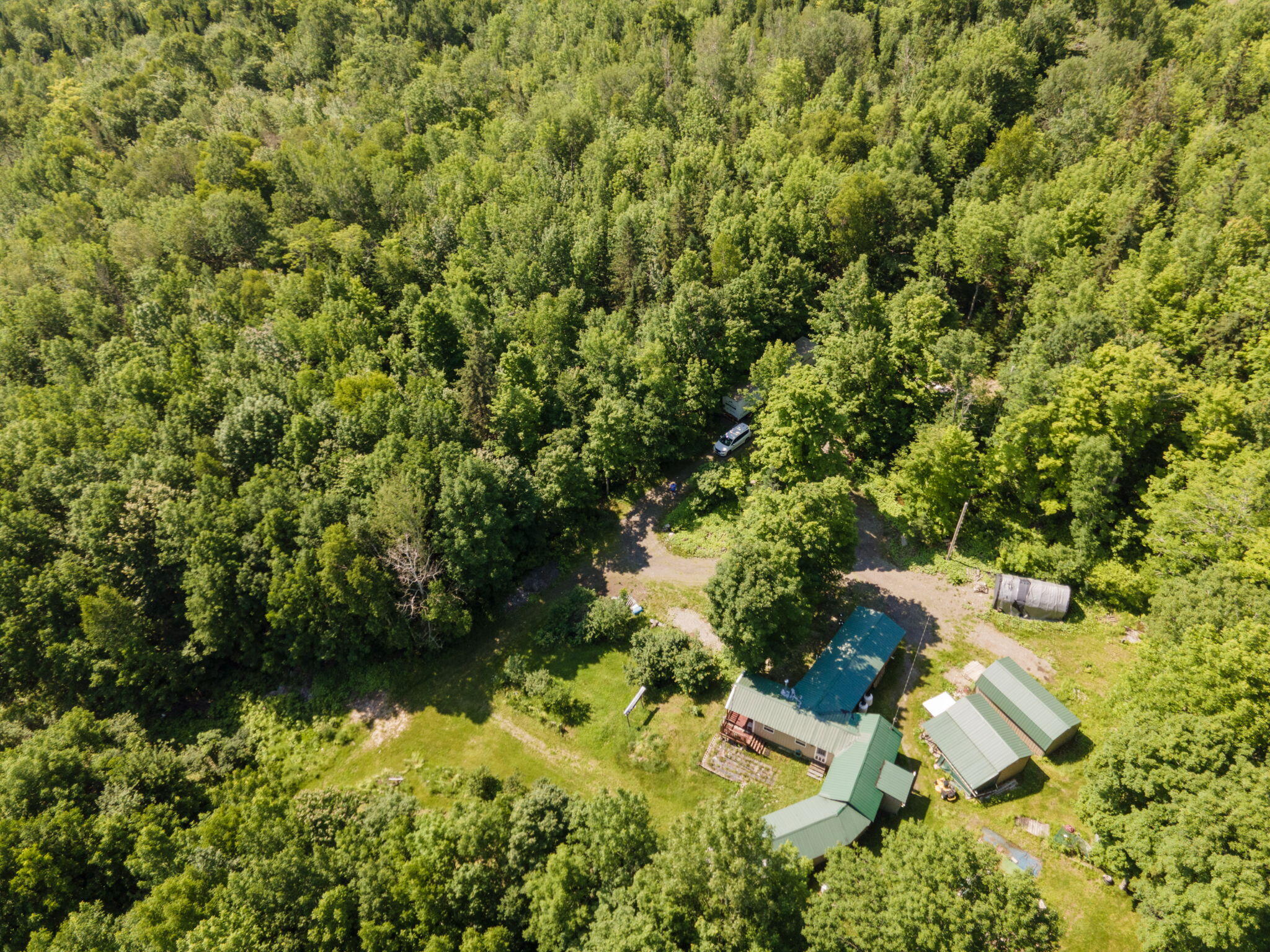 main property photo 50