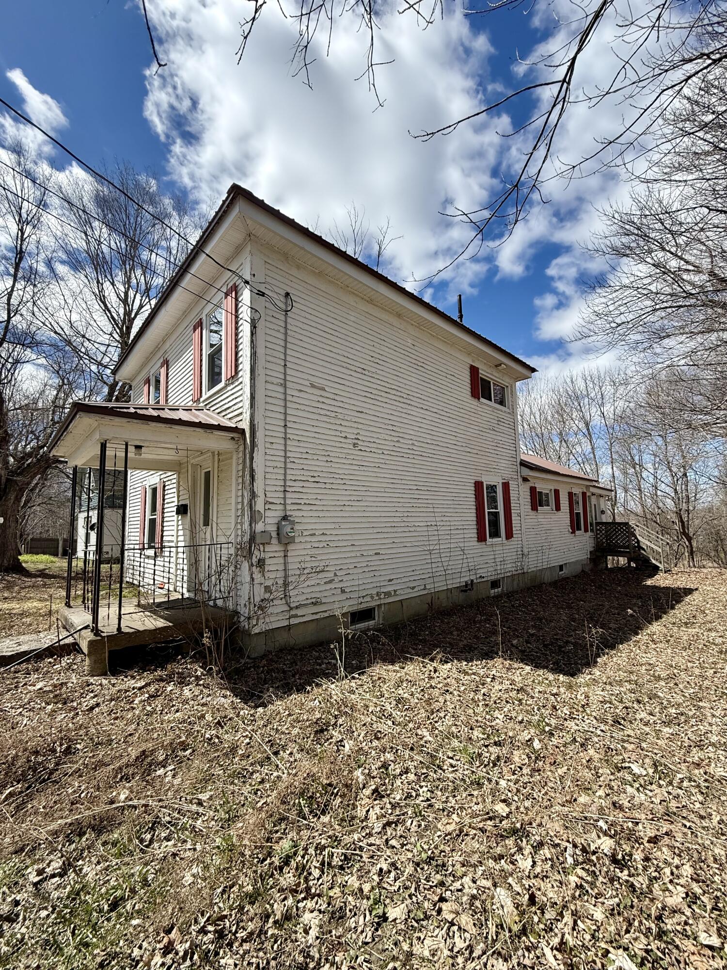 main property photo 14