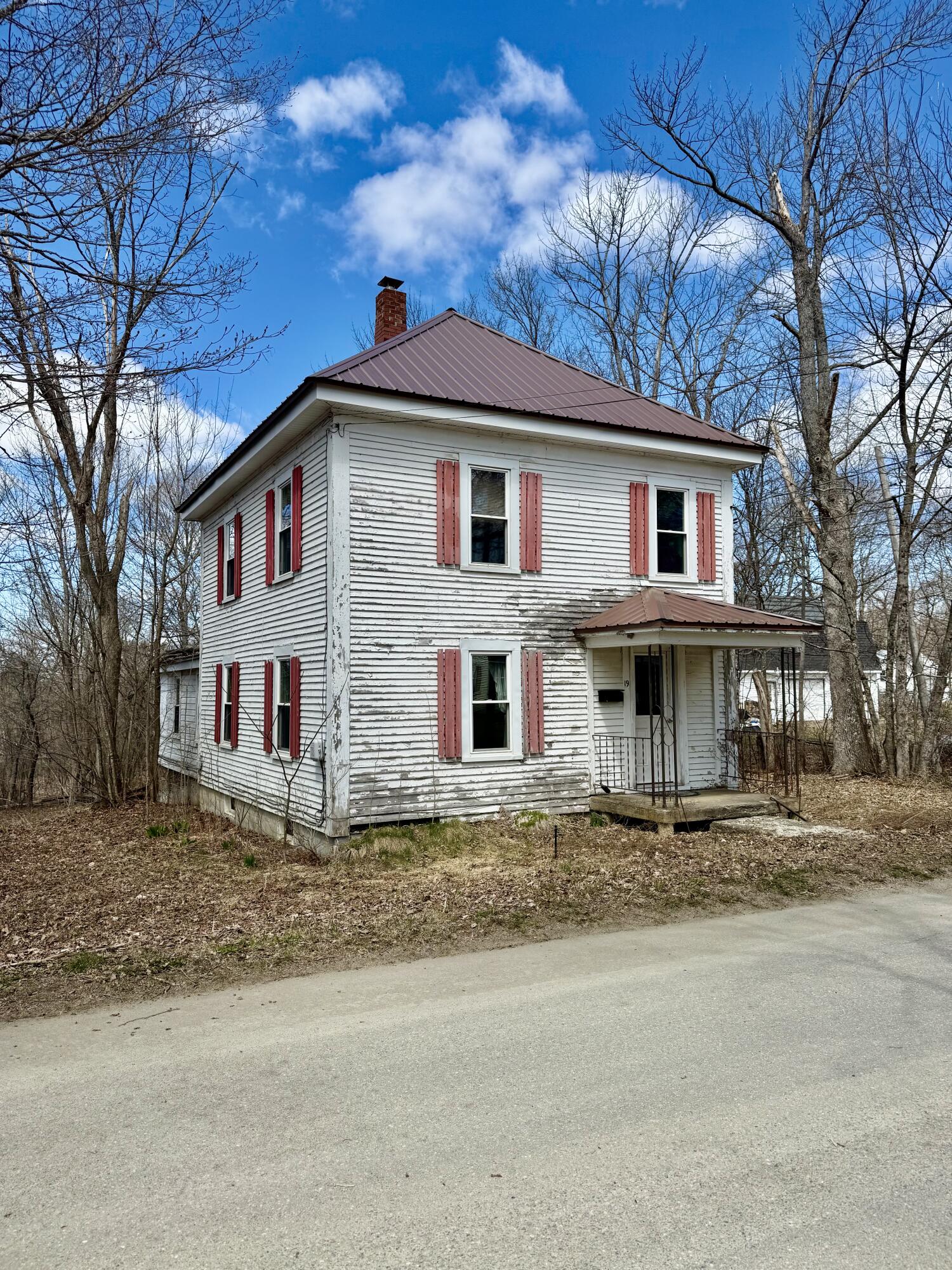 main property photo 19