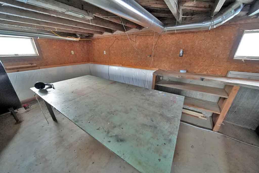 main property photo 100