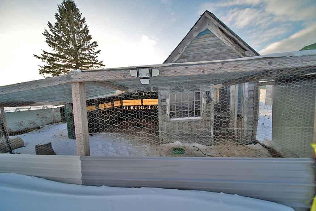 main property photo 103
